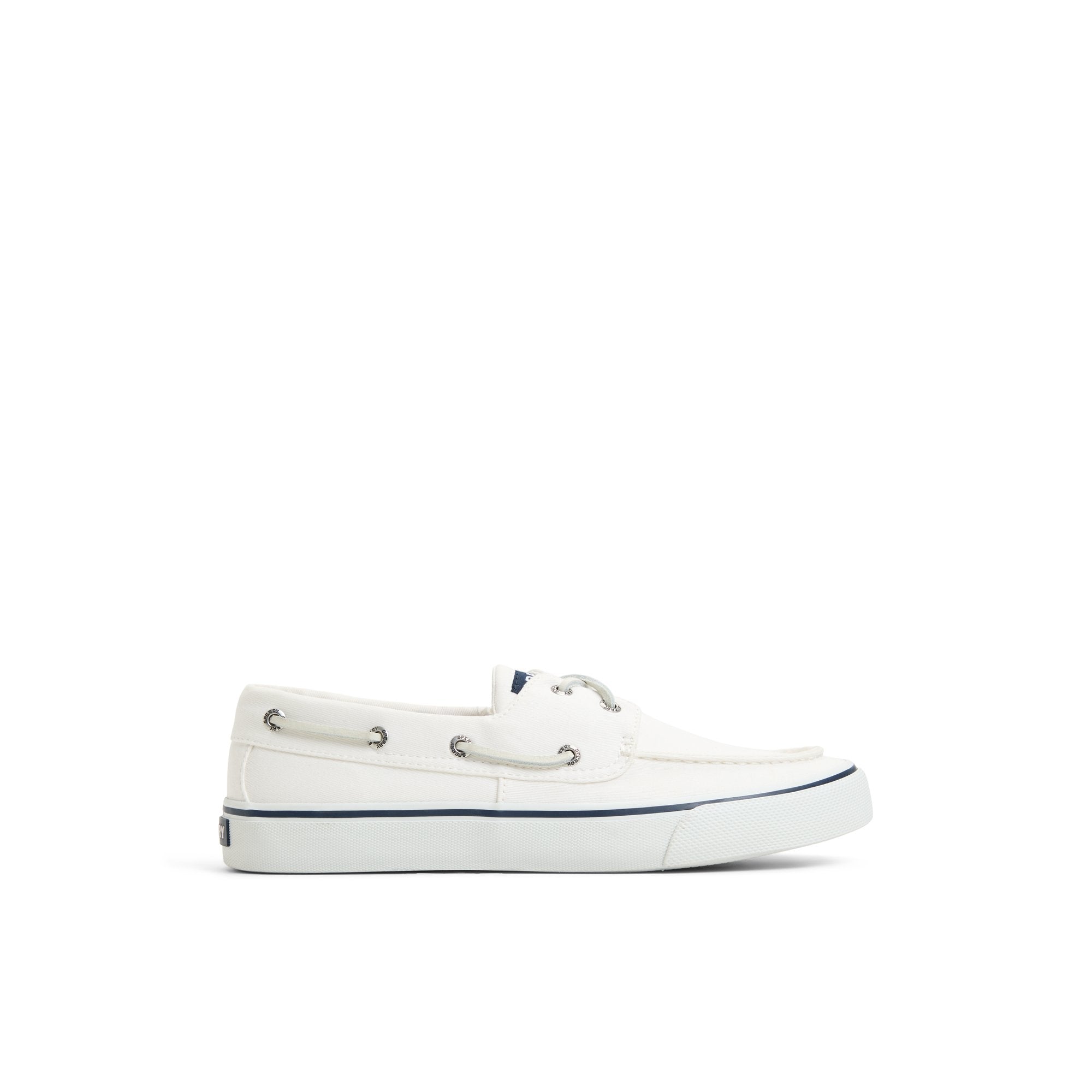 Bahama II Sneaker