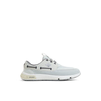 7 Seas Sneaker