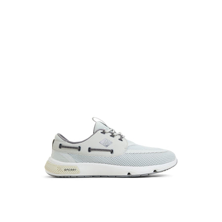 7 Seas Sneaker