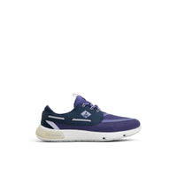Sperry 7 Seas Sneaker FOOTWEAR image