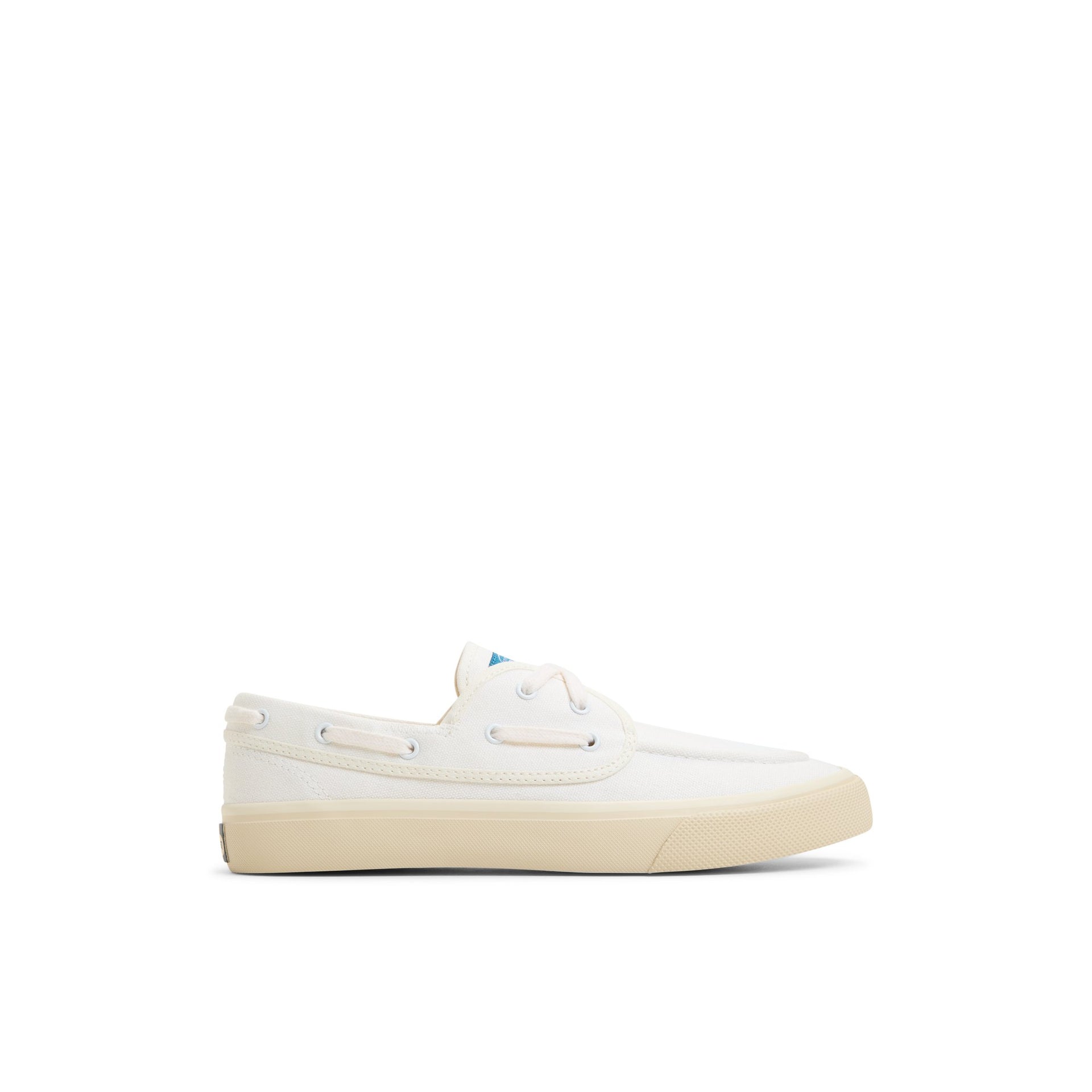 Seamate White Men's Men Sperry