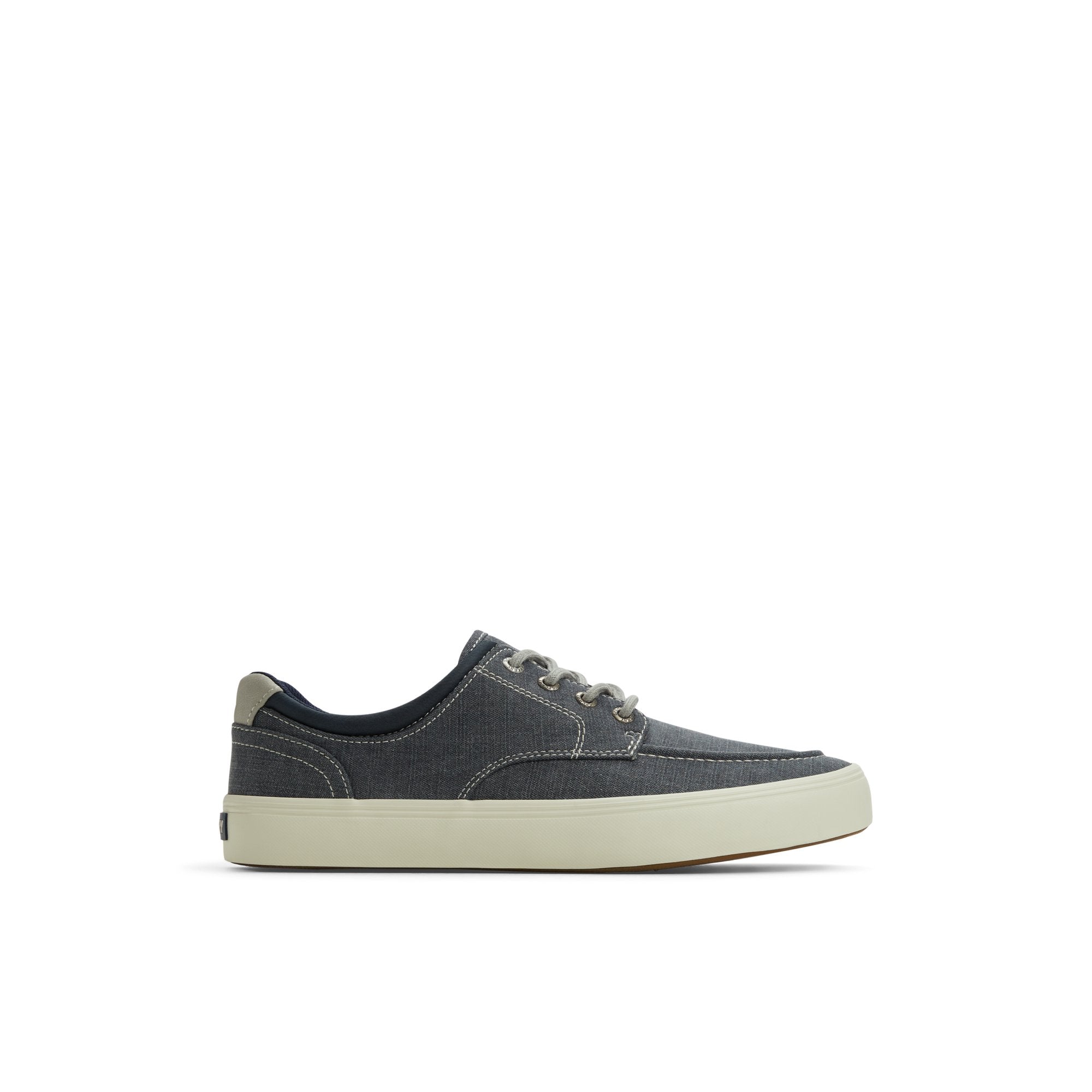 Moc Striper Sneakers