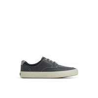 Moc Striper Sneakers
