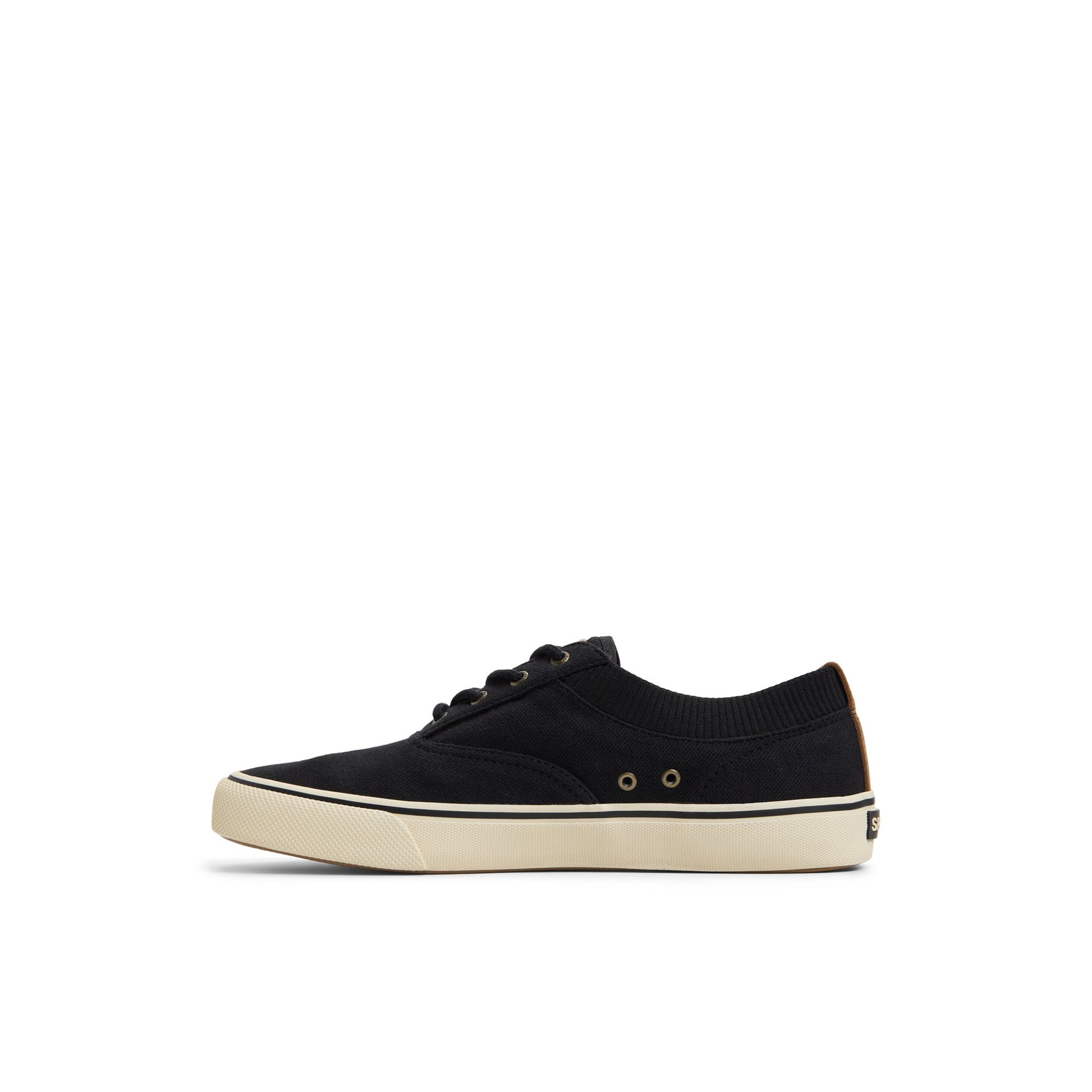 Support produit pour Baskets en tricot Striper II