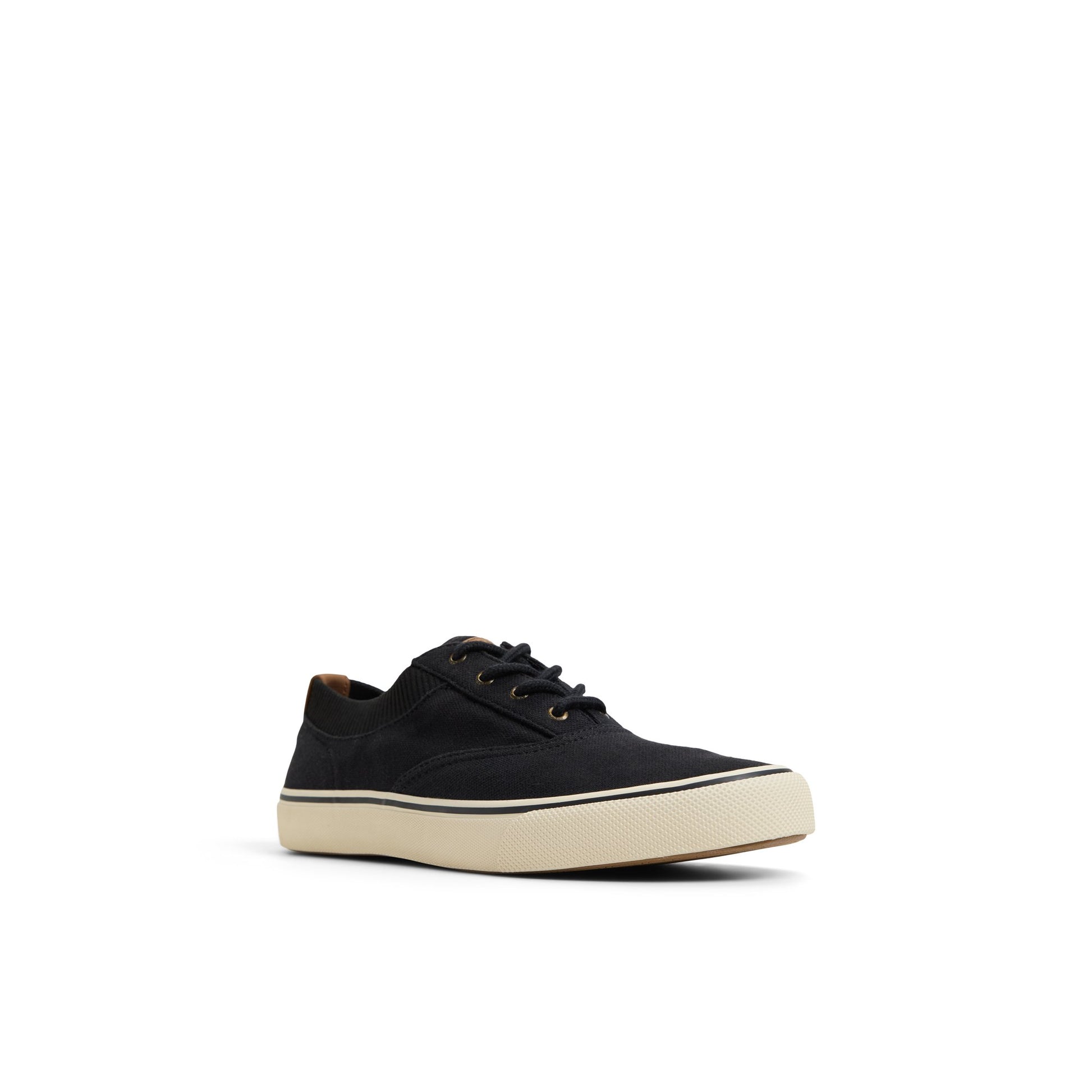 Support produit pour Baskets en tricot Striper II