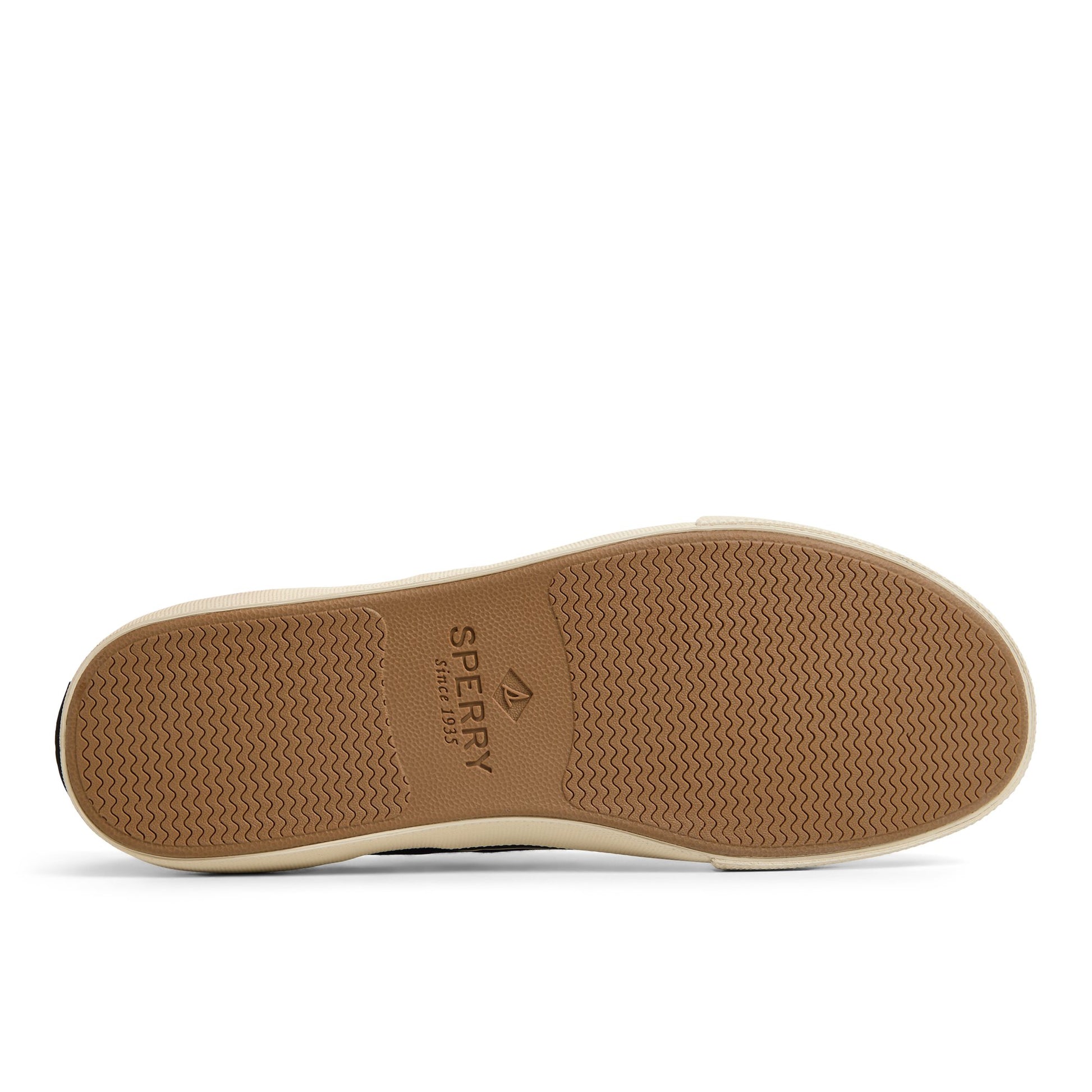 Support produit pour Baskets en tricot Striper II