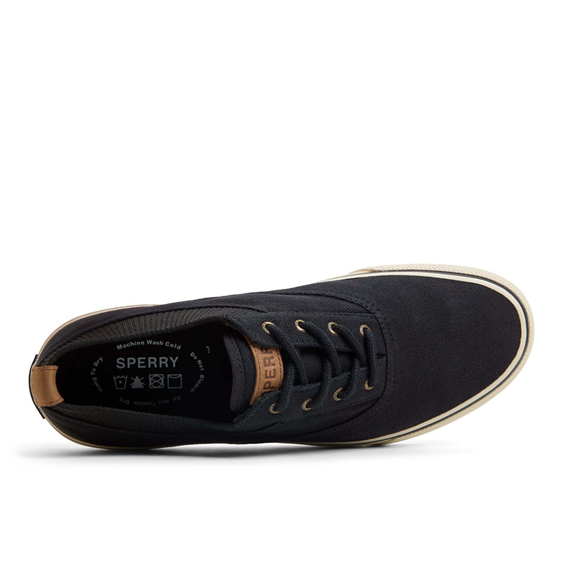 Support produit pour Baskets en tricot Striper II