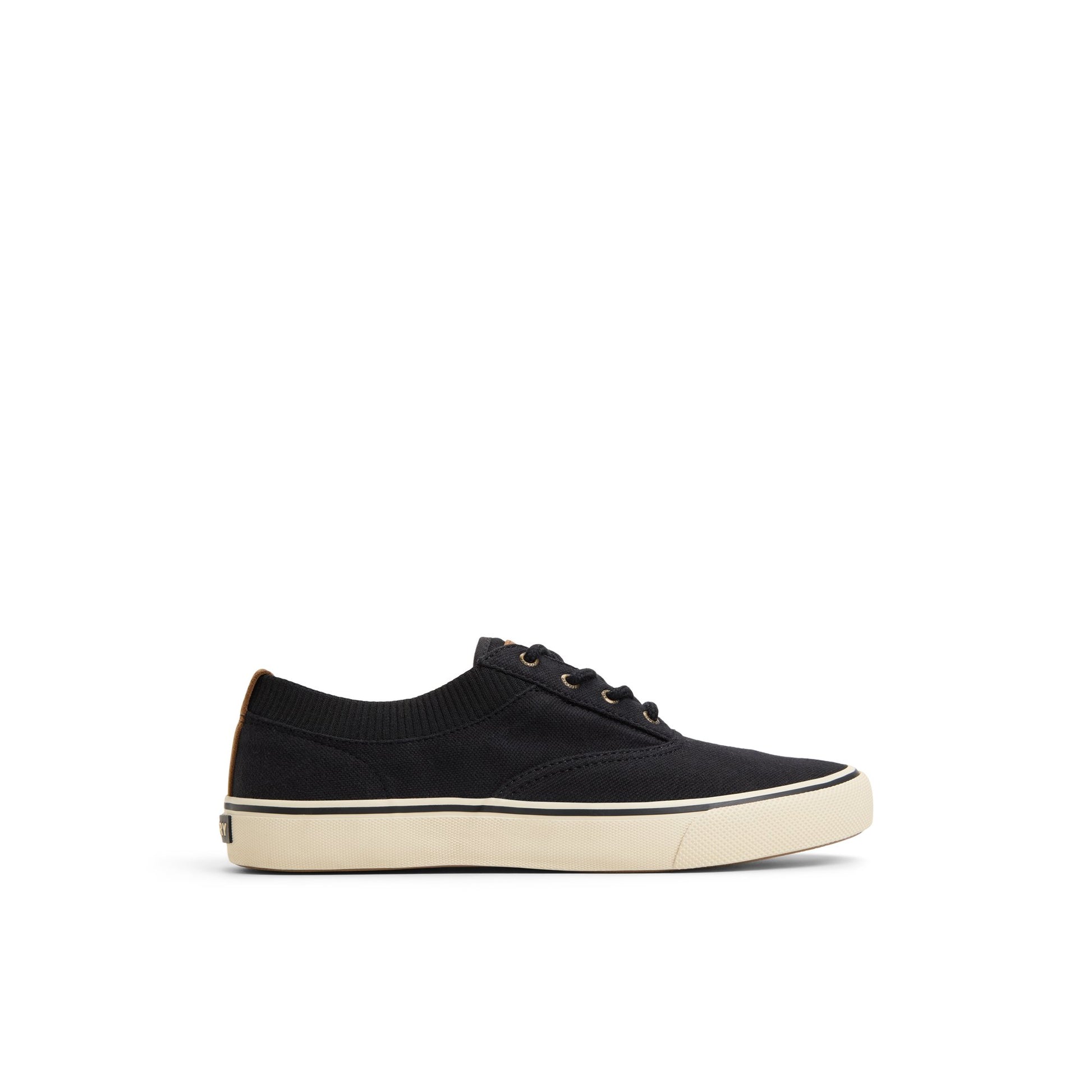 Support produit pour Baskets en tricot Striper II