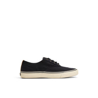 Baskets en tricot Striper II