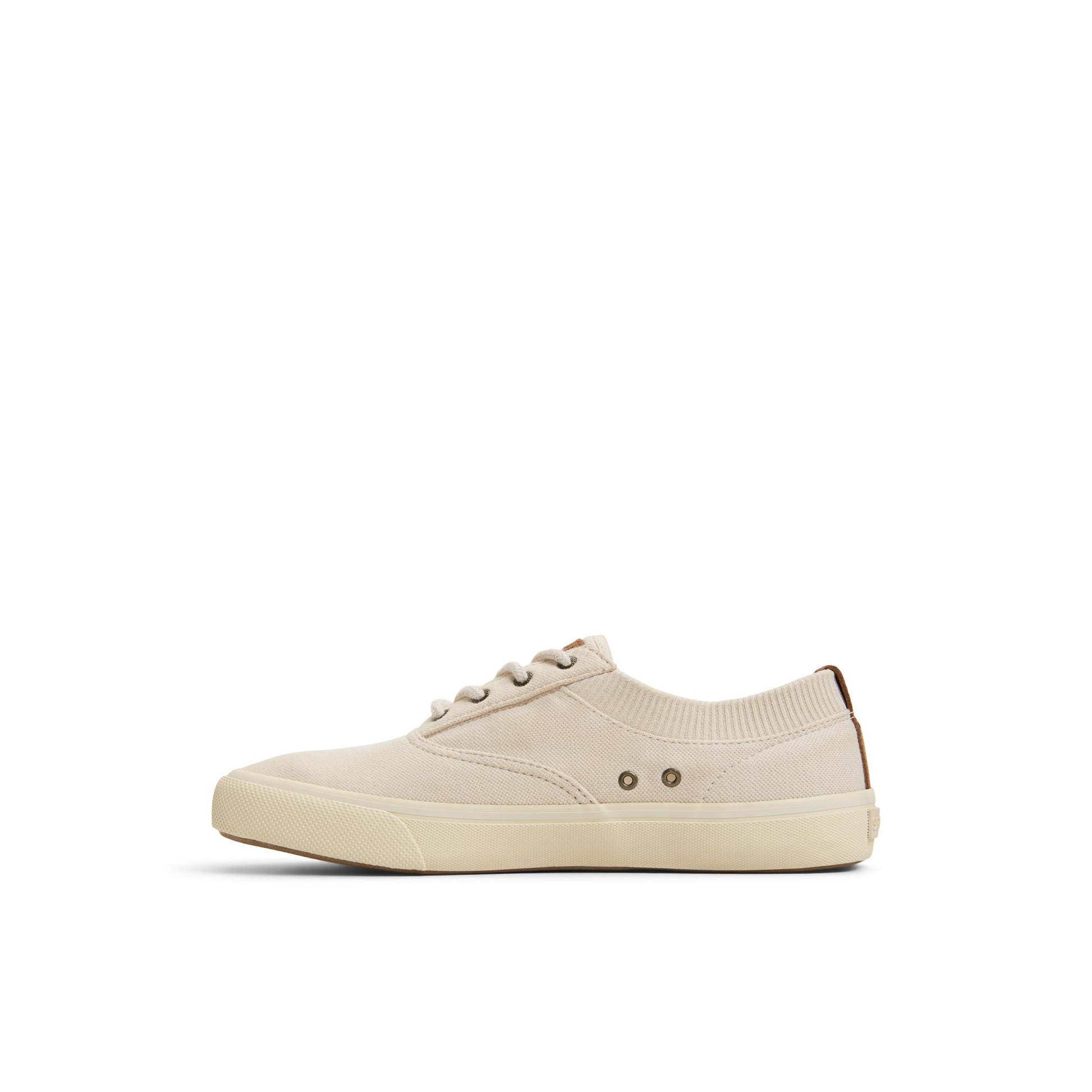 Support produit pour Baskets en tricot Striper II