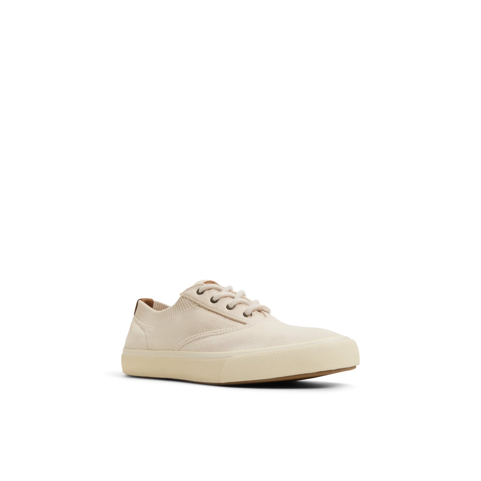Support produit pour Baskets en tricot Striper II