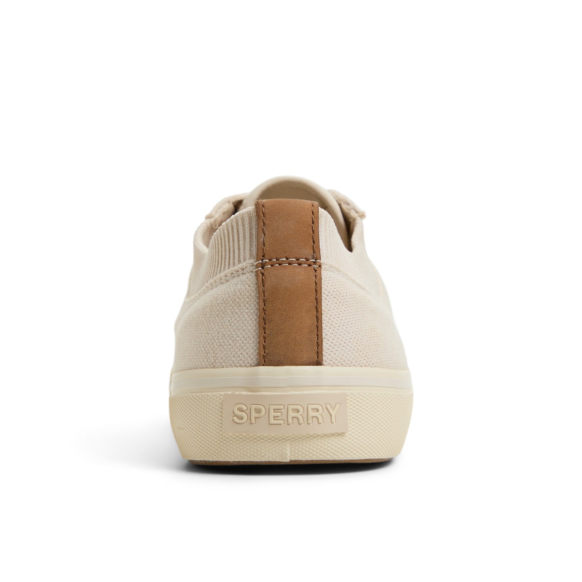 Support produit pour Baskets en tricot Striper II