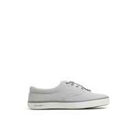 Sperry Fairlead CVO Sneaker FOOTWEAR image