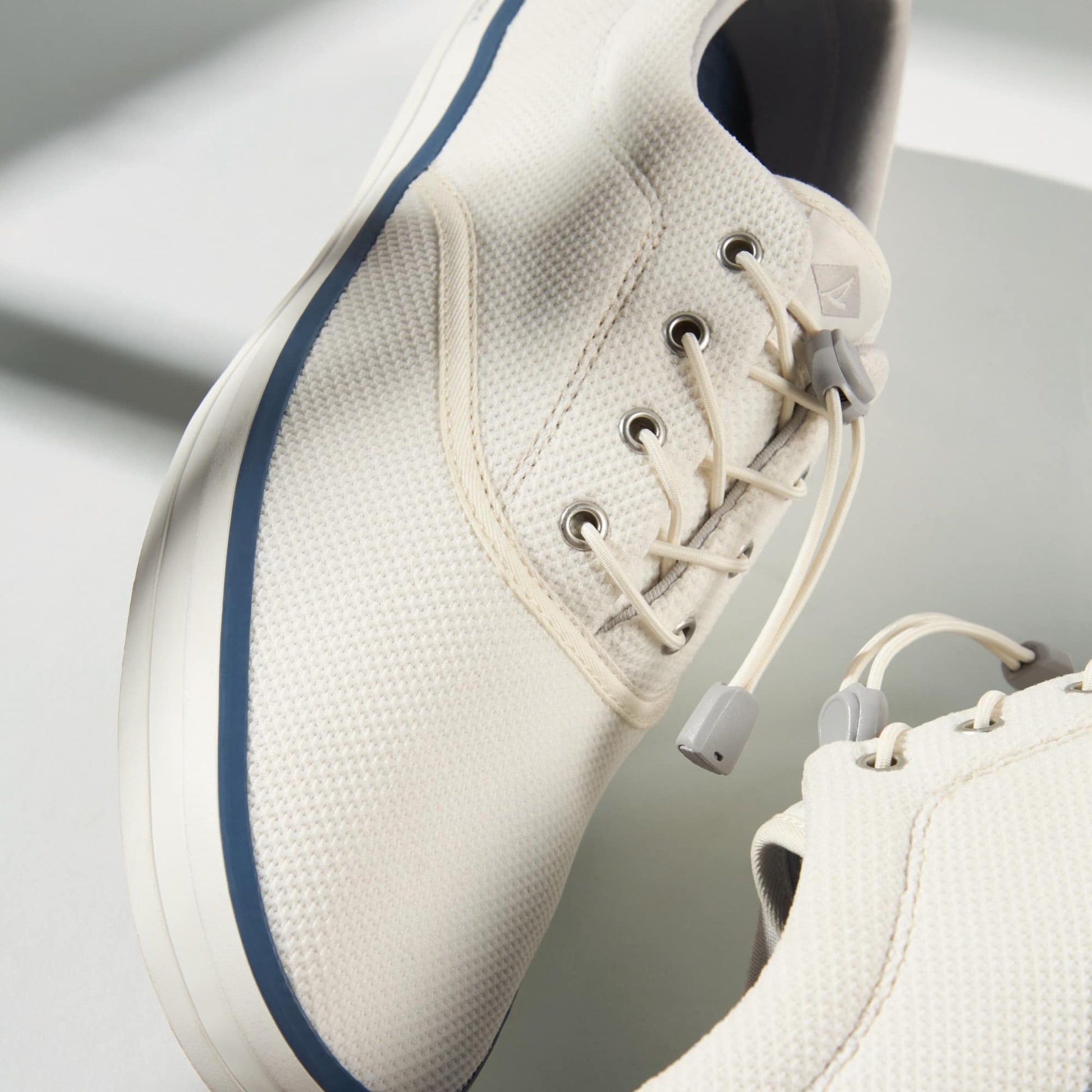 Product media for Fairlead CVO Sneakers
