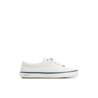 Sperry Fairlead CVO Sneakers FOOTWEAR image