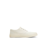 Sperry Bowery CVO Sneaker FOOTWEAR image
