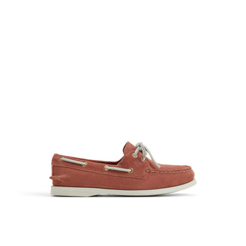Chaussures bateau