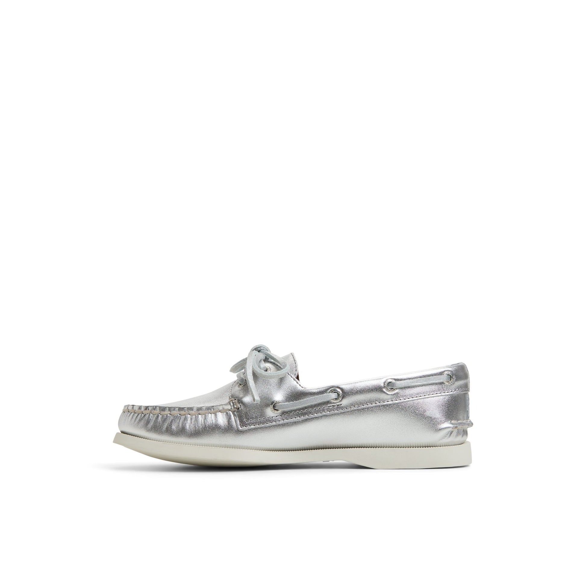 Support produit pour Chaussures bateau à 2 œillets Authentic Original™