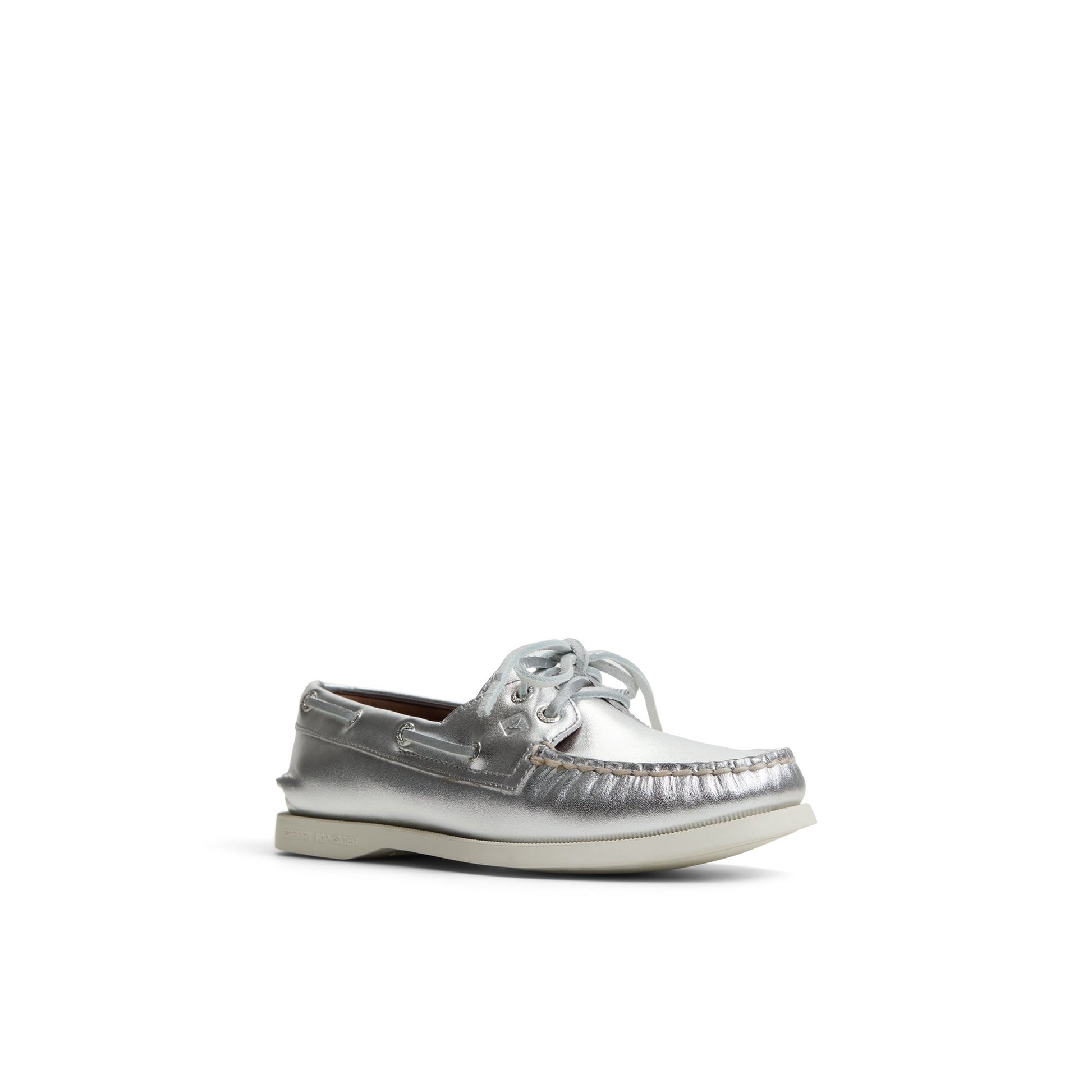 Support produit pour Chaussures bateau à 2 œillets Authentic Original™