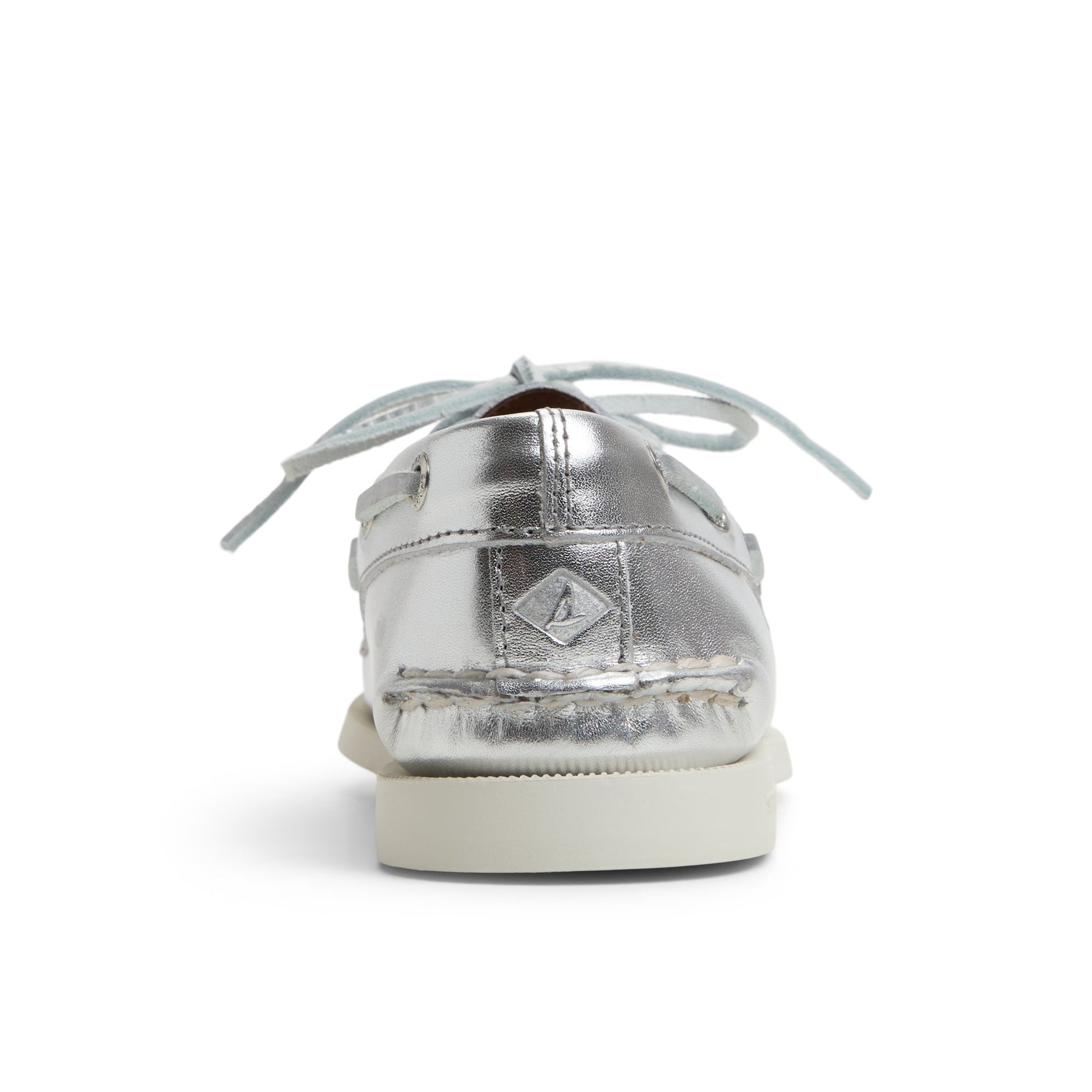Support produit pour Chaussures bateau à 2 œillets Authentic Original™