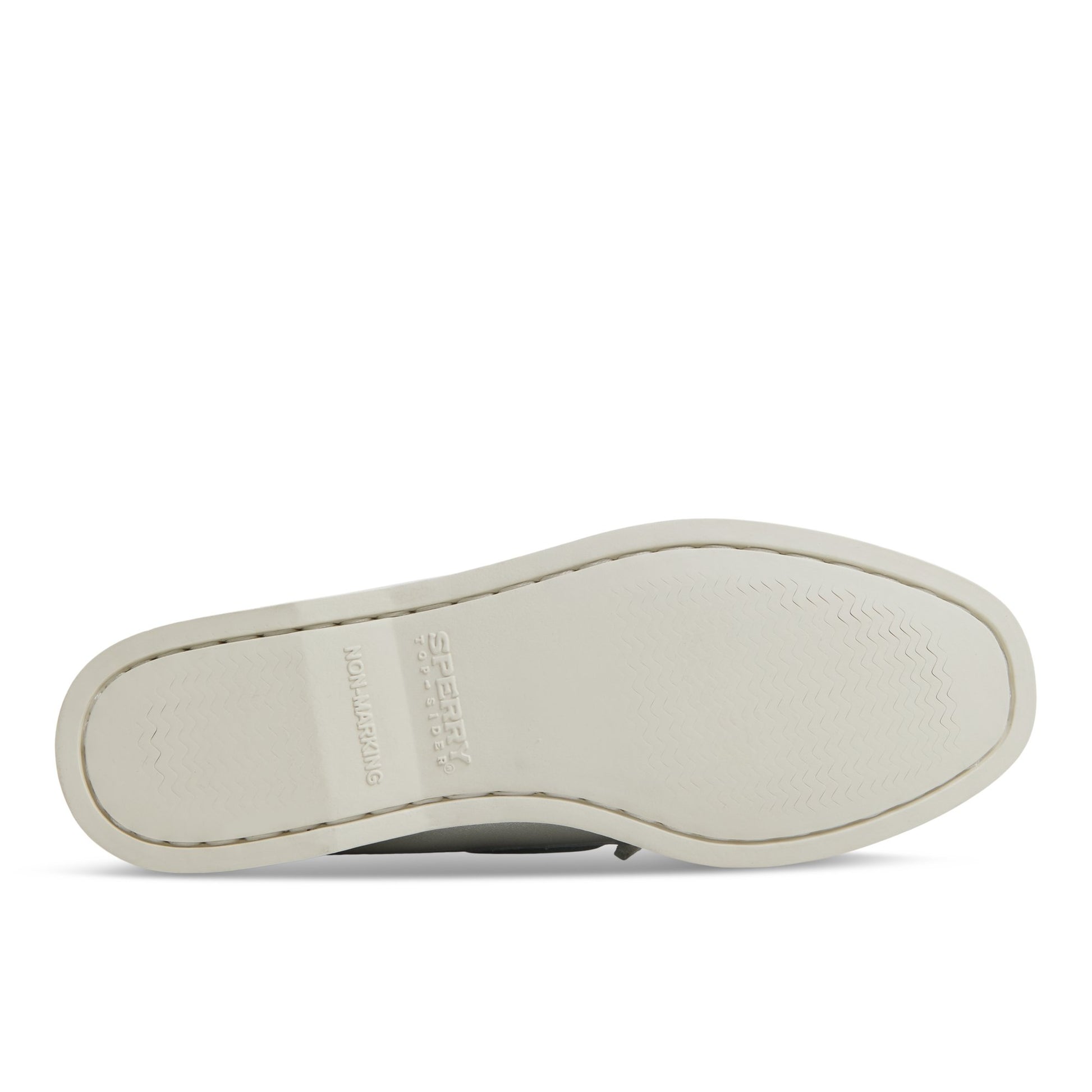 Support produit pour Chaussures bateau à 2 œillets Authentic Original™