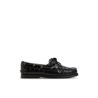 Authentic Original™ 2 Eye Boat Shoe
