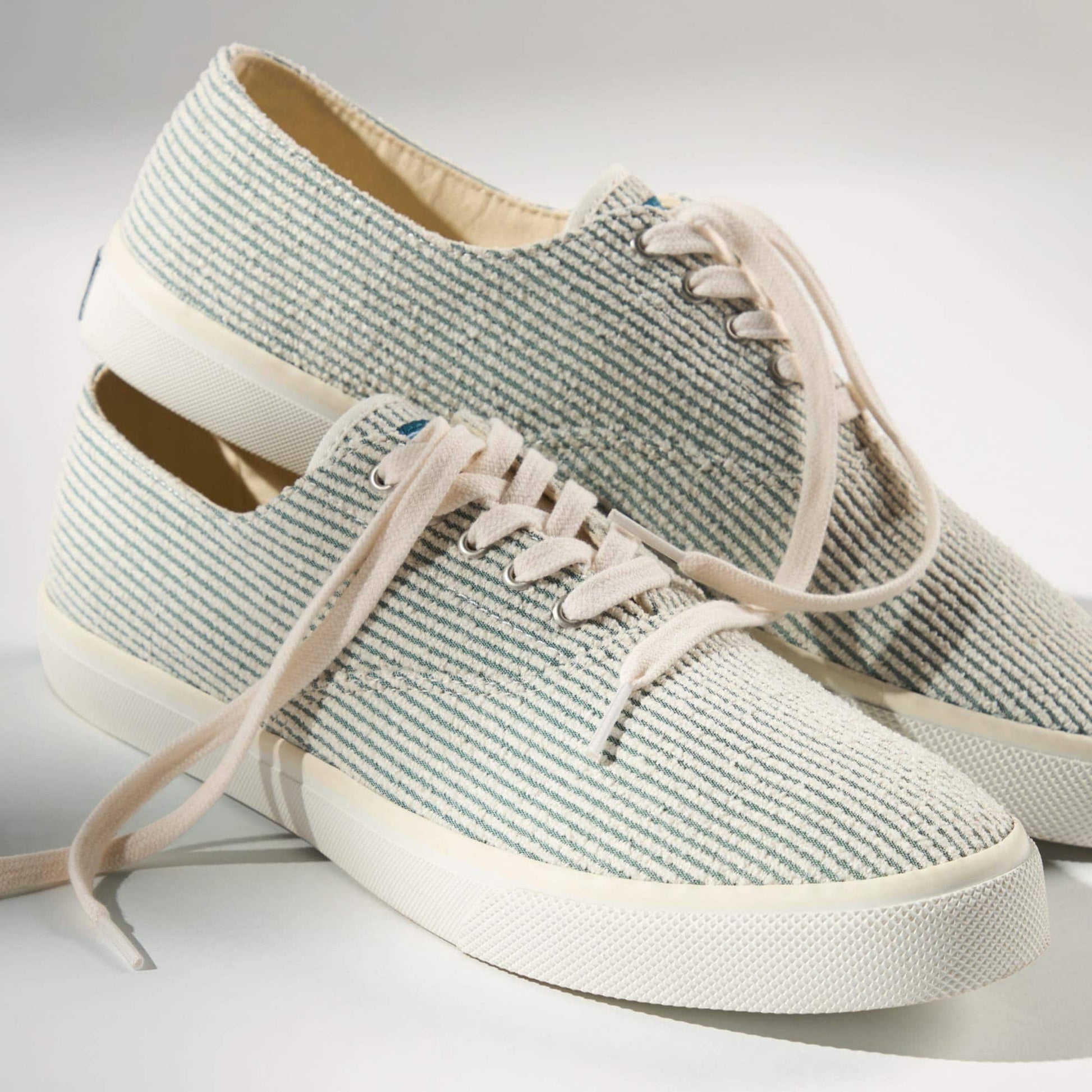 Product media for Classic CVO Sneaker