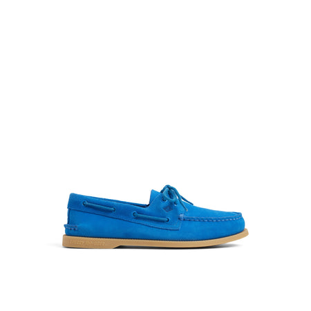Authentic Original™ 2-Eye Boat Shoe
