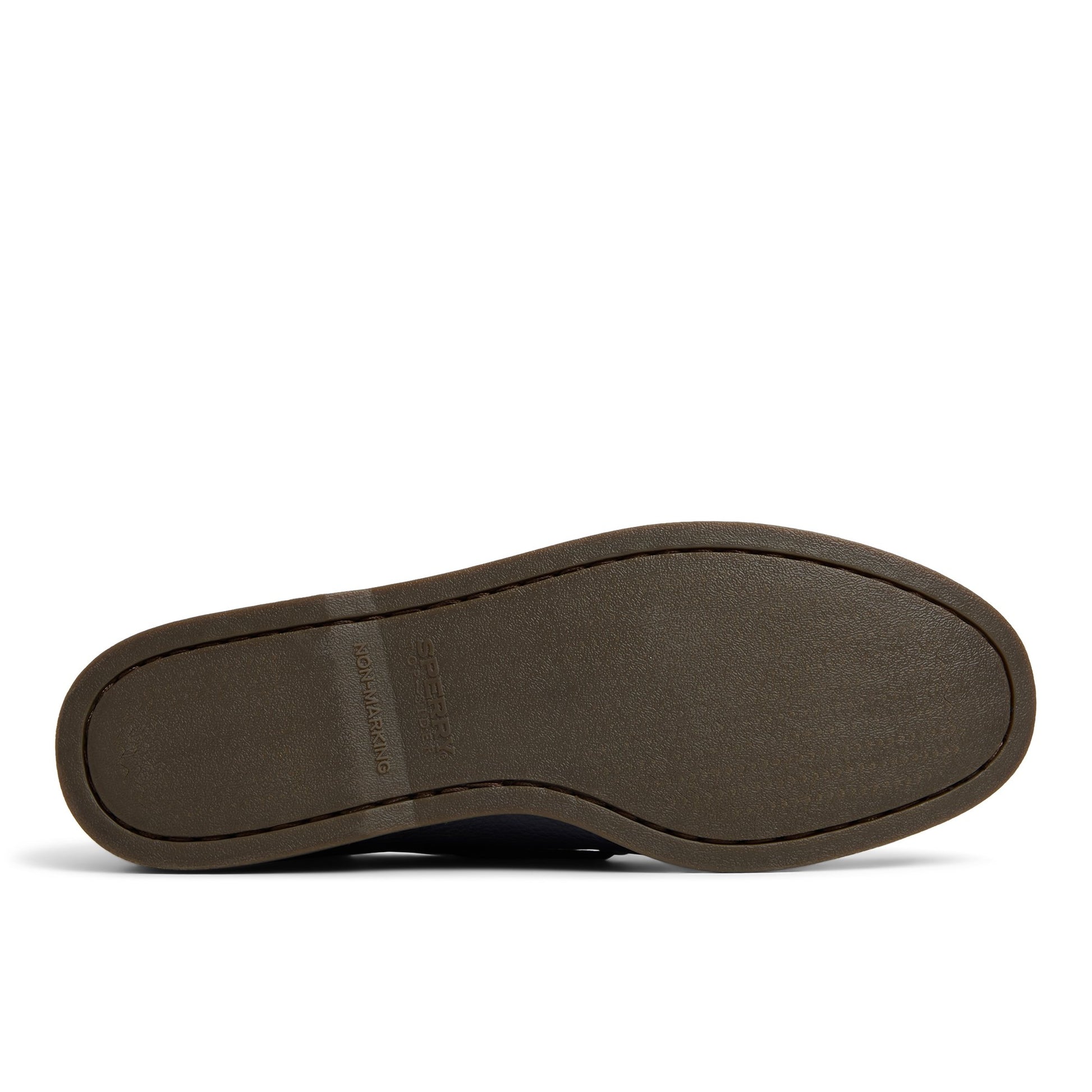 Support produit pour Chaussures bateau à 2 œillets Authentic Original™