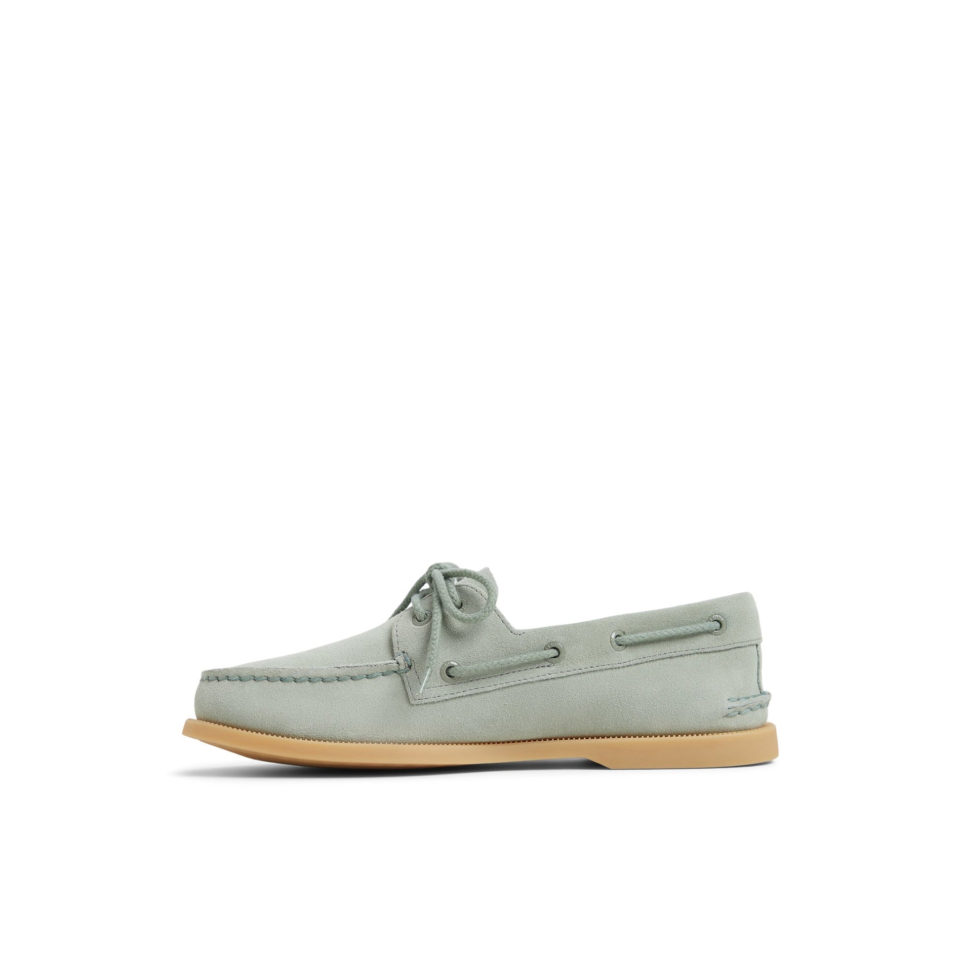 Support produit pour Chaussures bateau à 2 œillets Authentic Original™