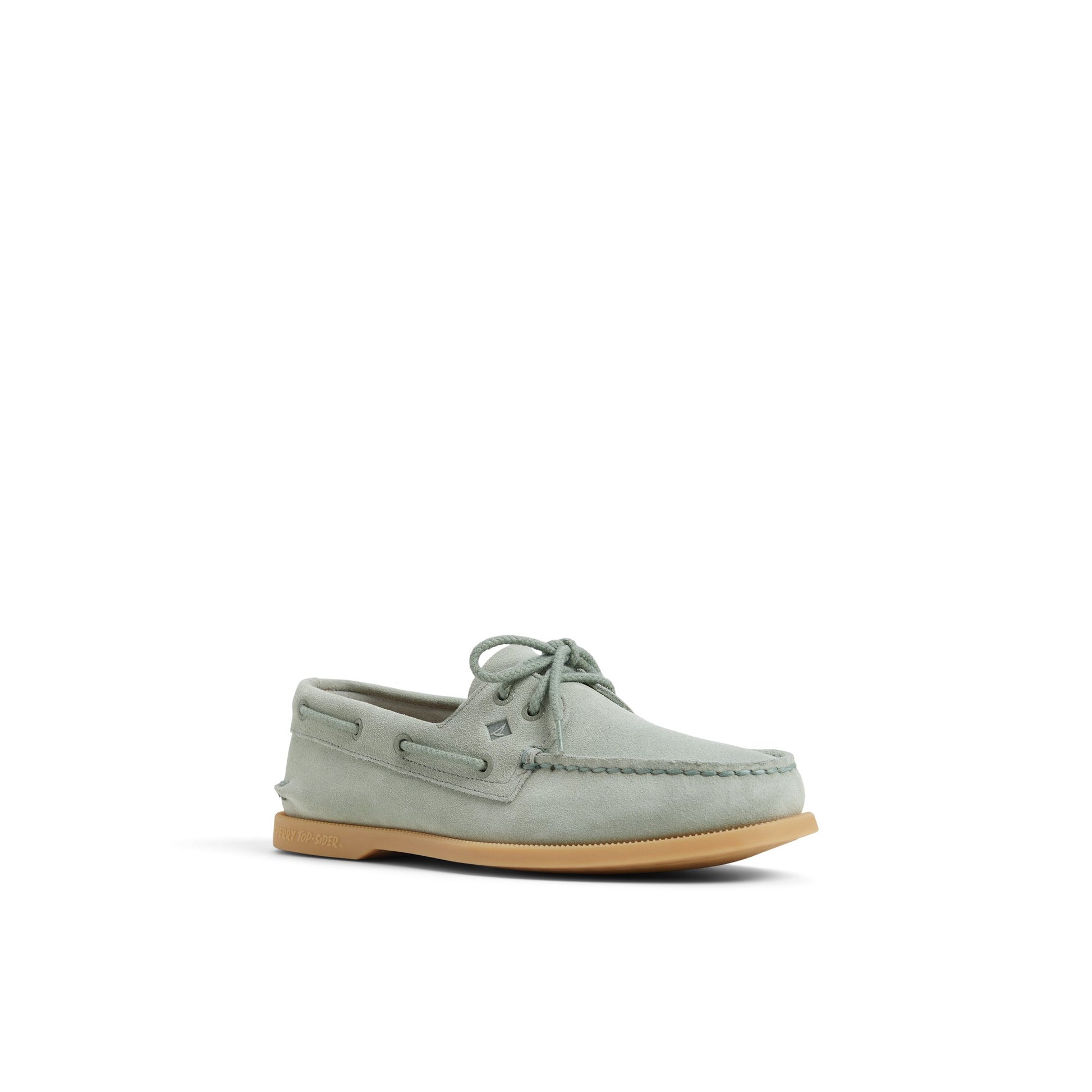 Support produit pour Chaussures bateau à 2 œillets Authentic Original™