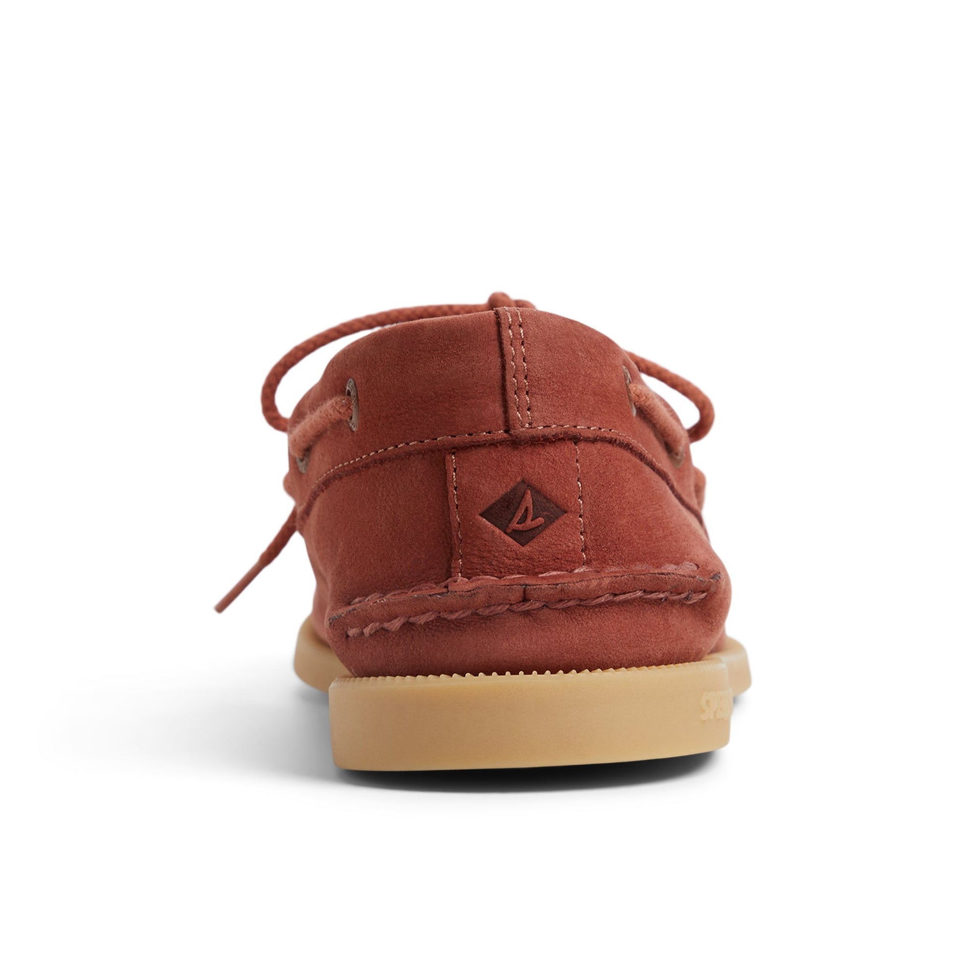 Support produit pour Chaussures bateau à 2 œillets Authentic Original™