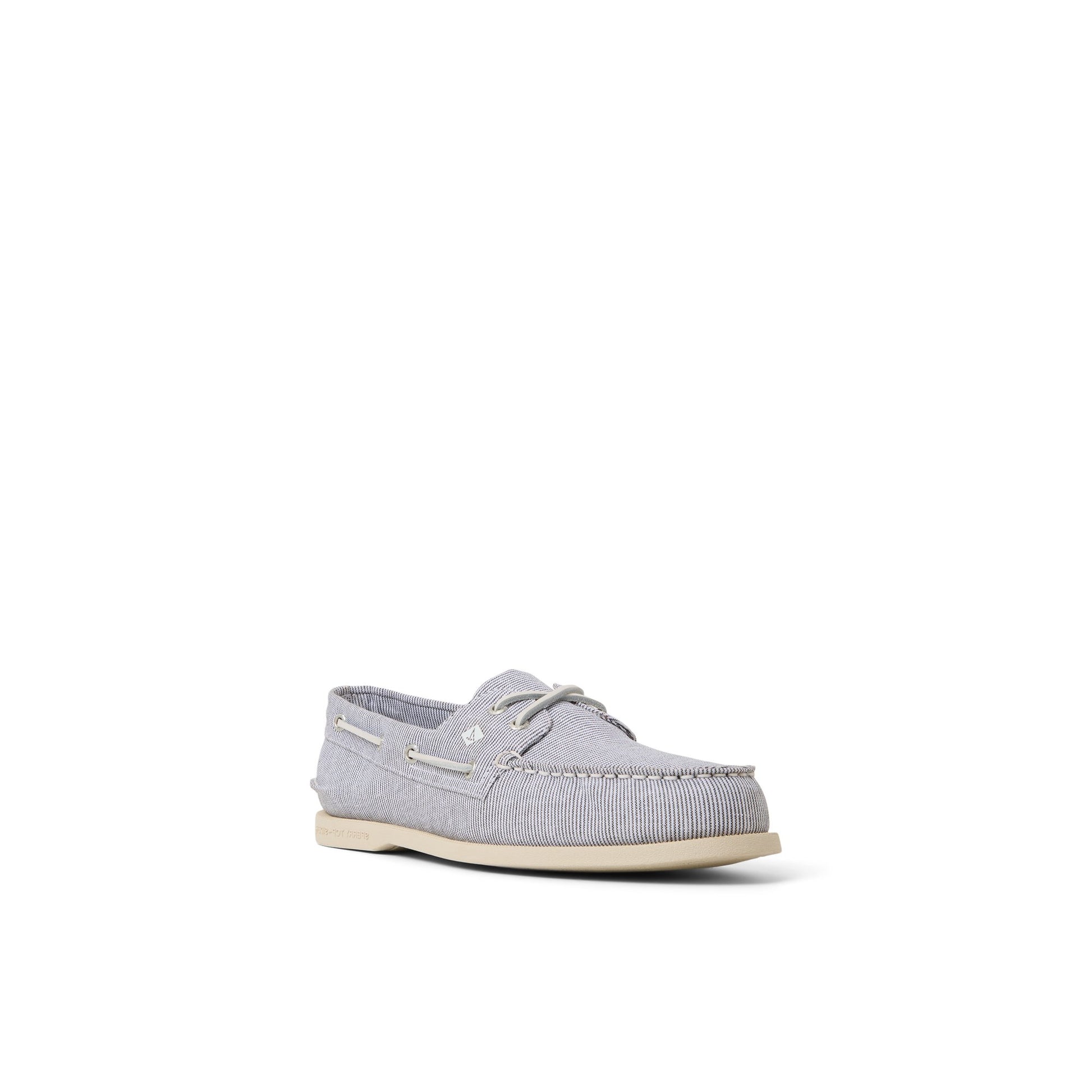 Support produit pour Chaussures bateau à 2 œillets Authentic Original™