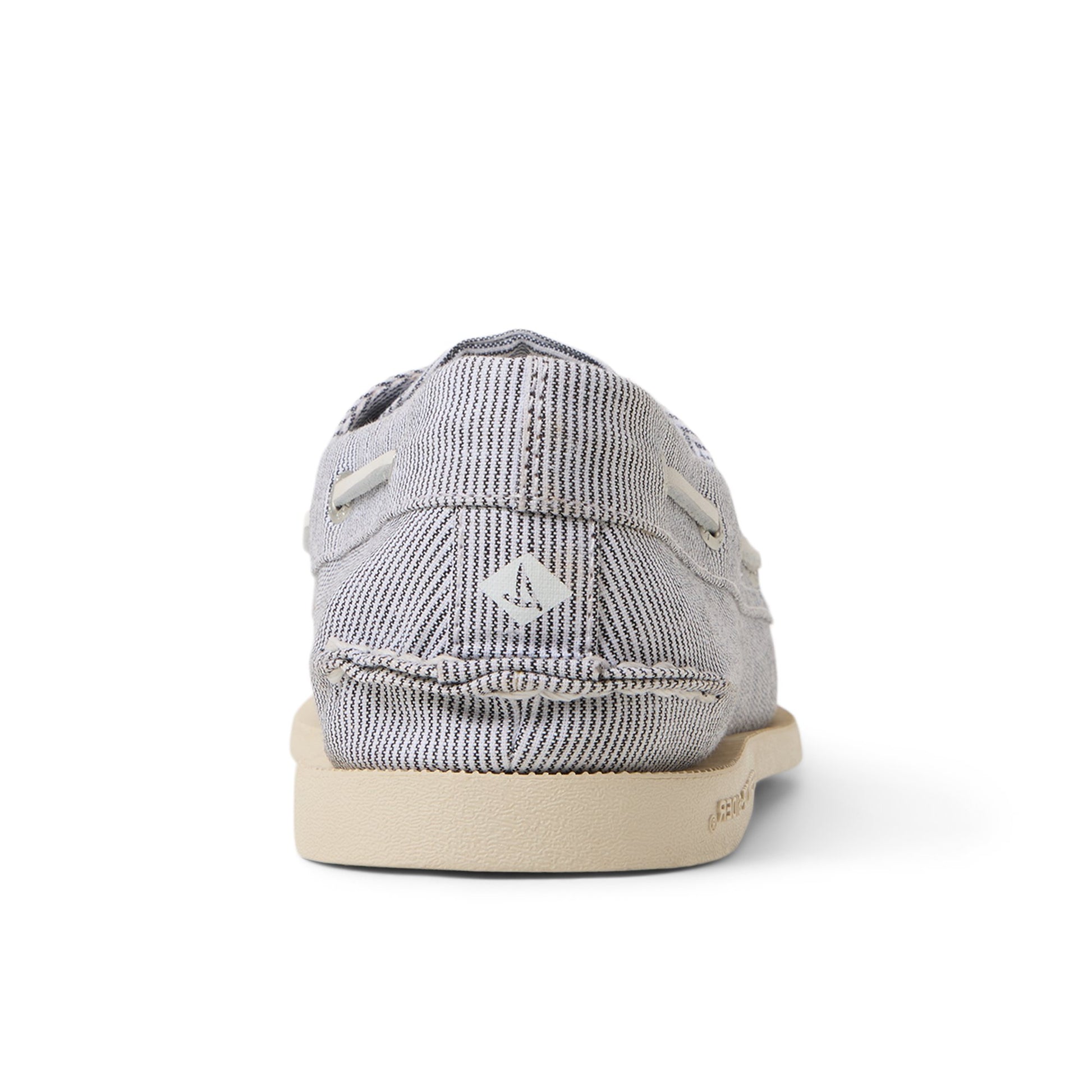 Support produit pour Chaussures bateau à 2 œillets Authentic Original™