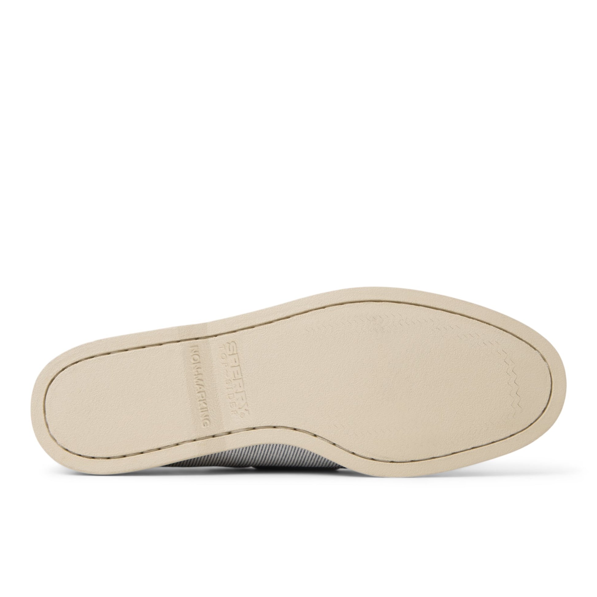 Support produit pour Chaussures bateau à 2 œillets Authentic Original™