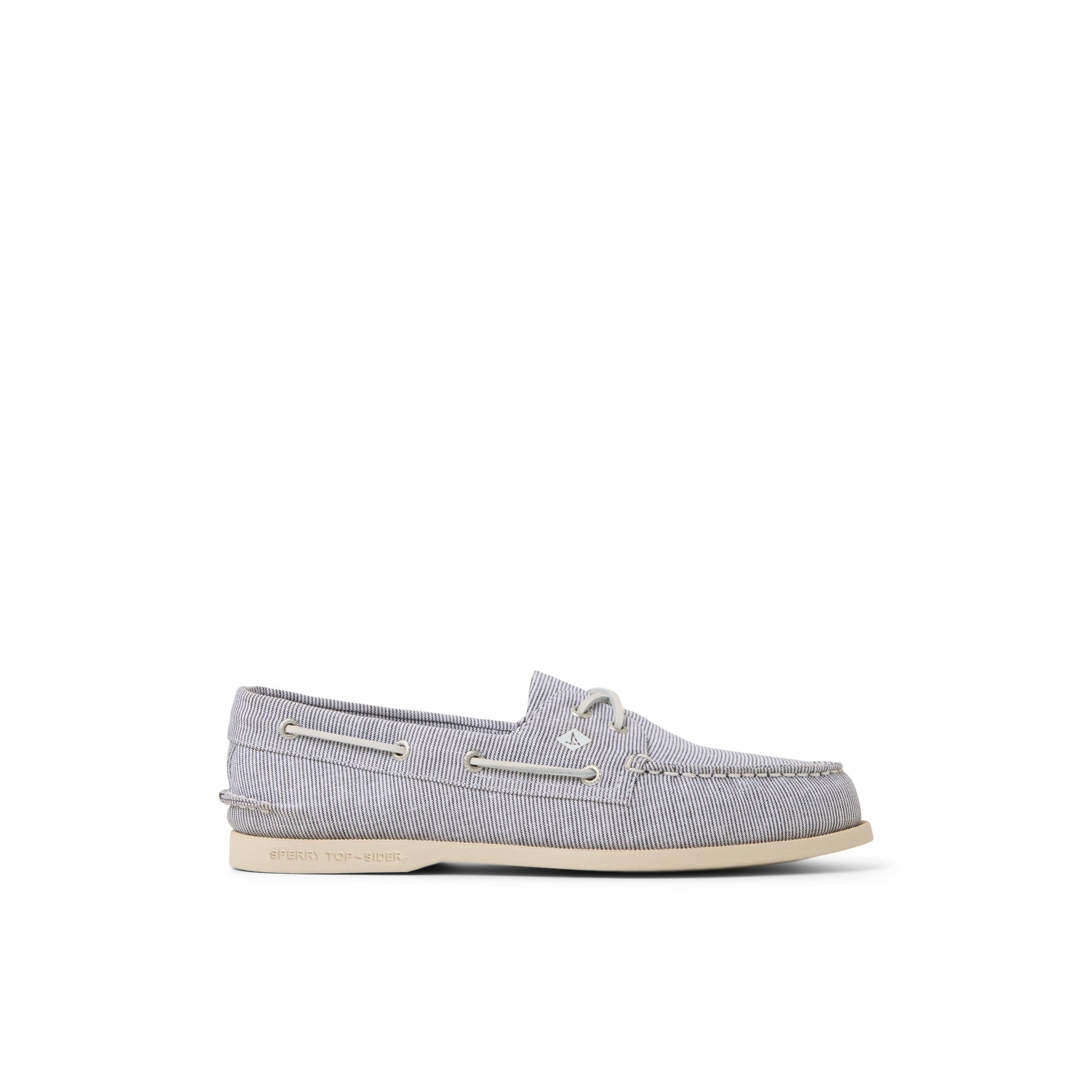 Support produit pour Chaussures bateau à 2 œillets Authentic Original™