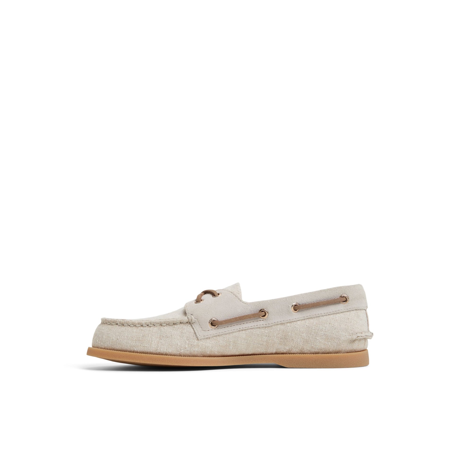 Support produit pour Chaussures bateau à 2 œillets Authentic Original™