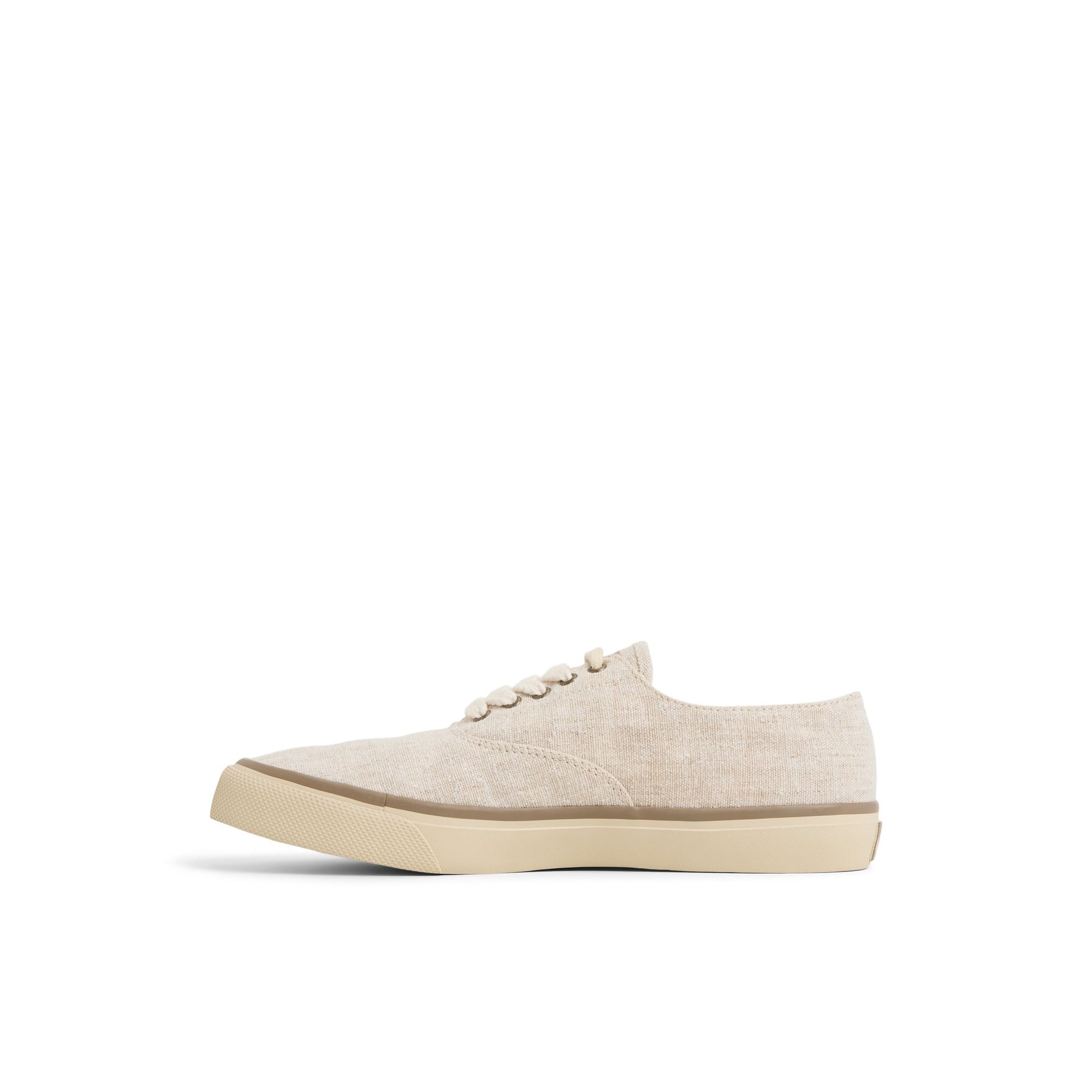 Support produit pour Baskets CVO classiques