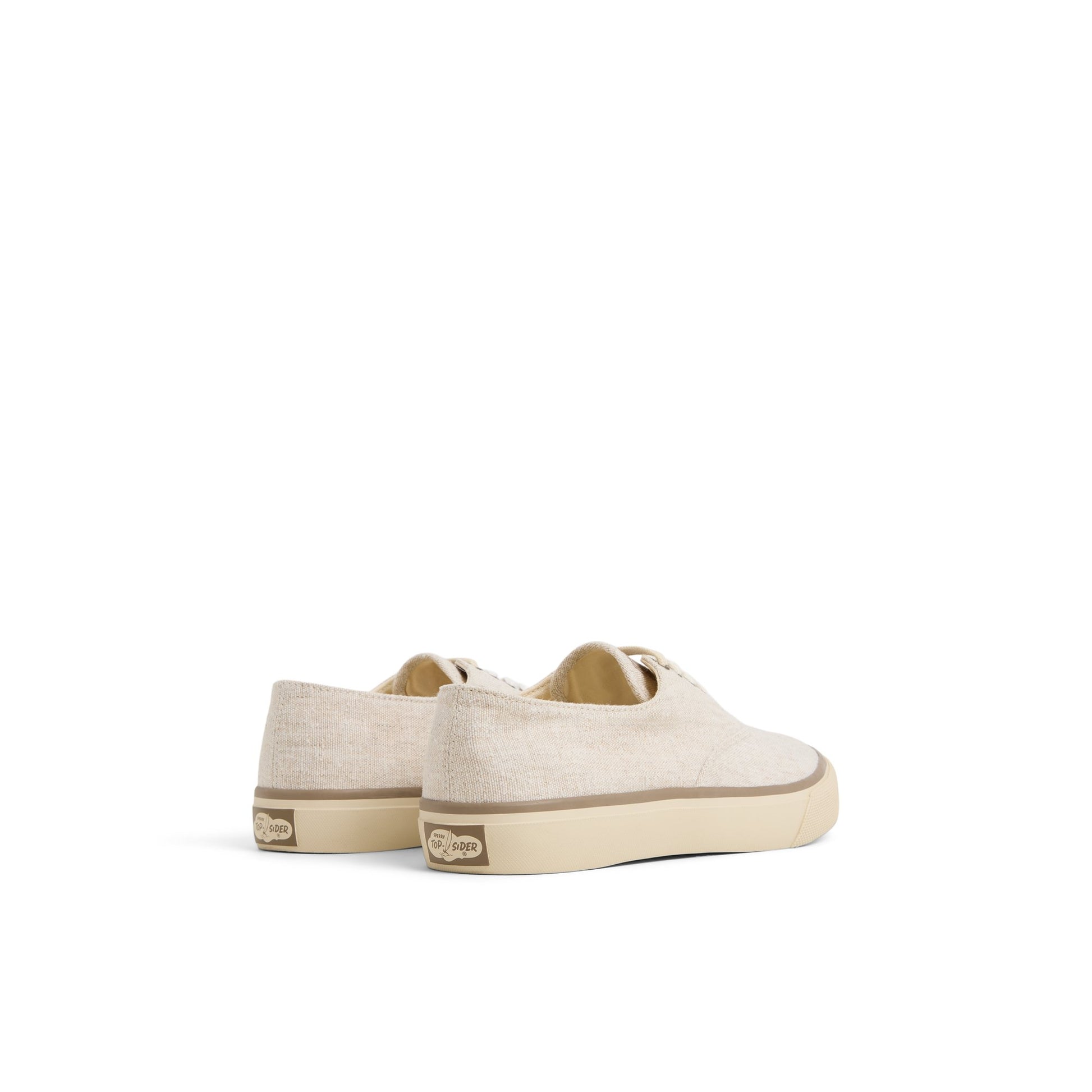 Support produit pour Baskets CVO classiques