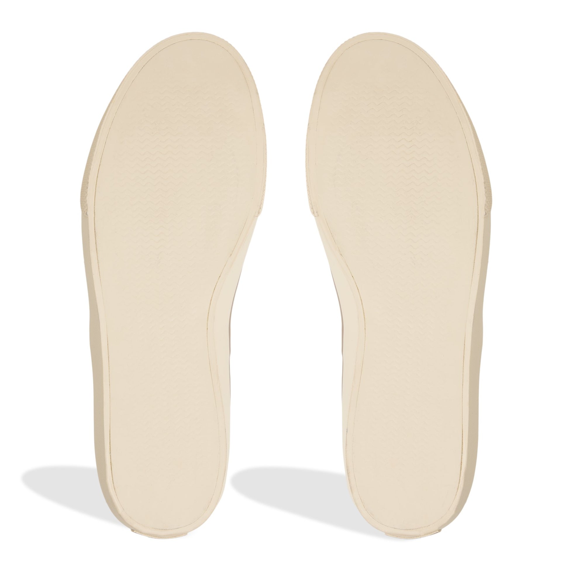 Support produit pour Baskets CVO classiques