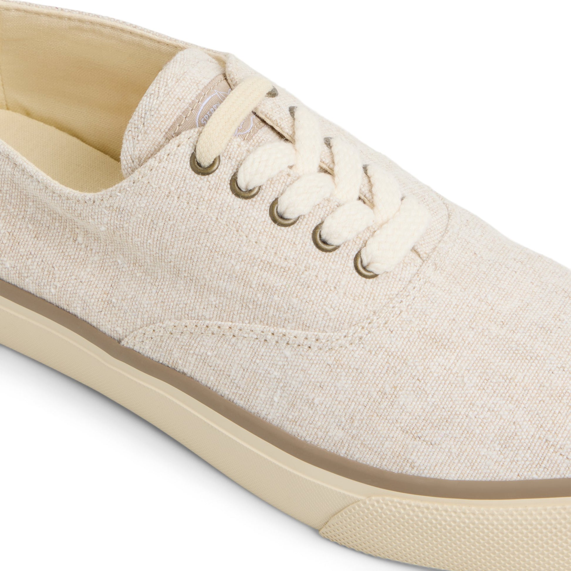 Support produit pour Baskets CVO classiques