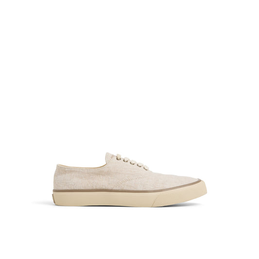 Baskets CVO classiques
