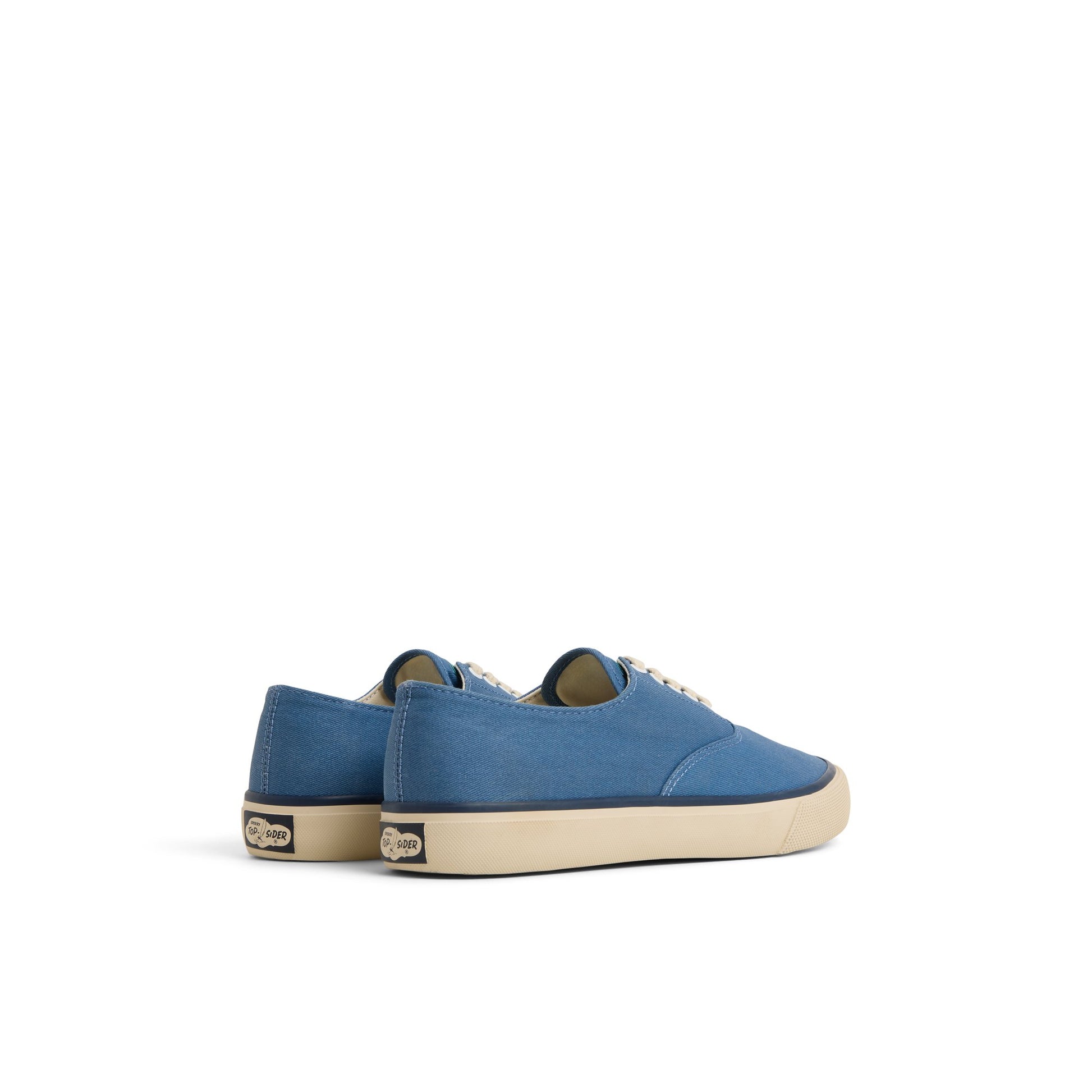 Support produit pour Baskets CVO classiques