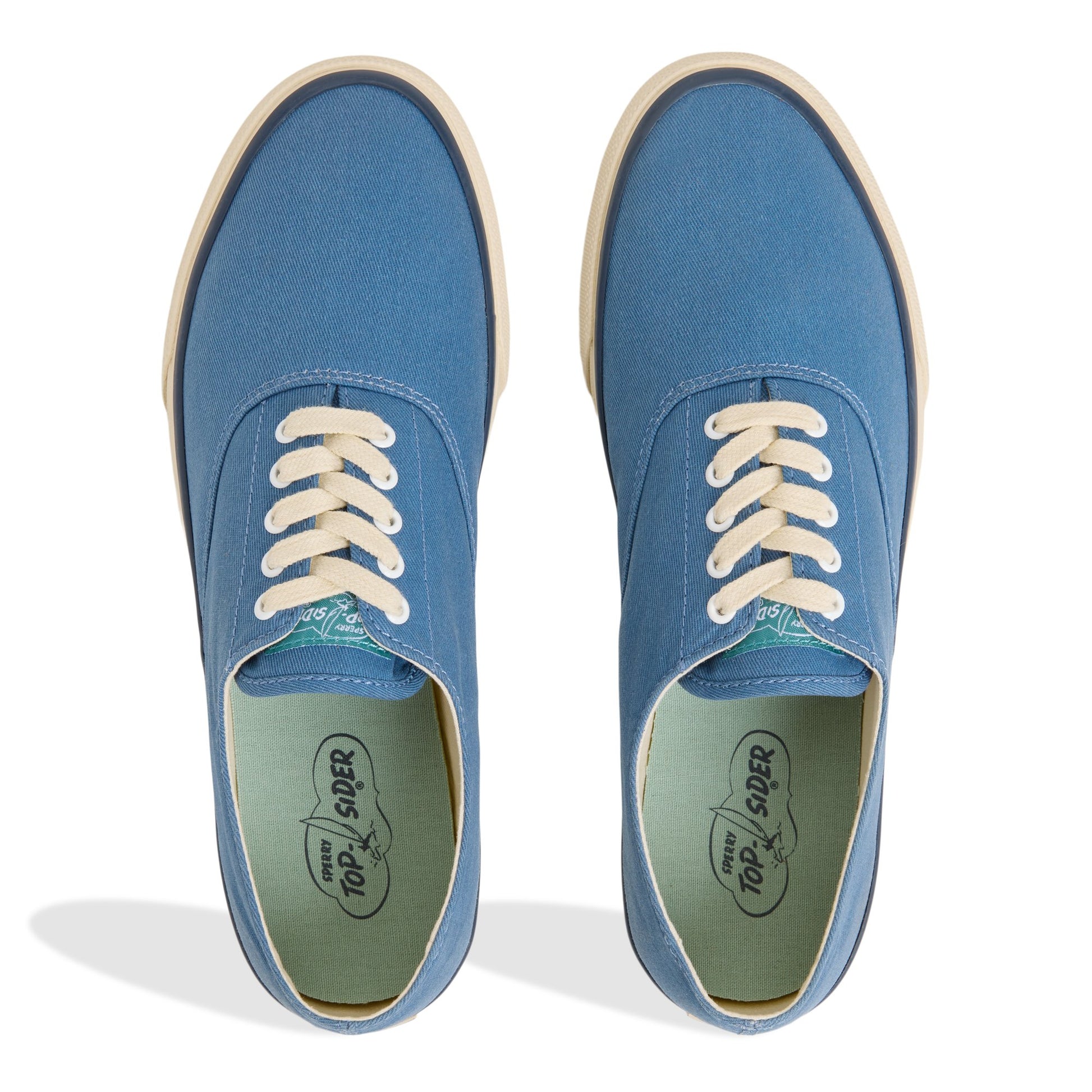 Support produit pour Baskets CVO classiques