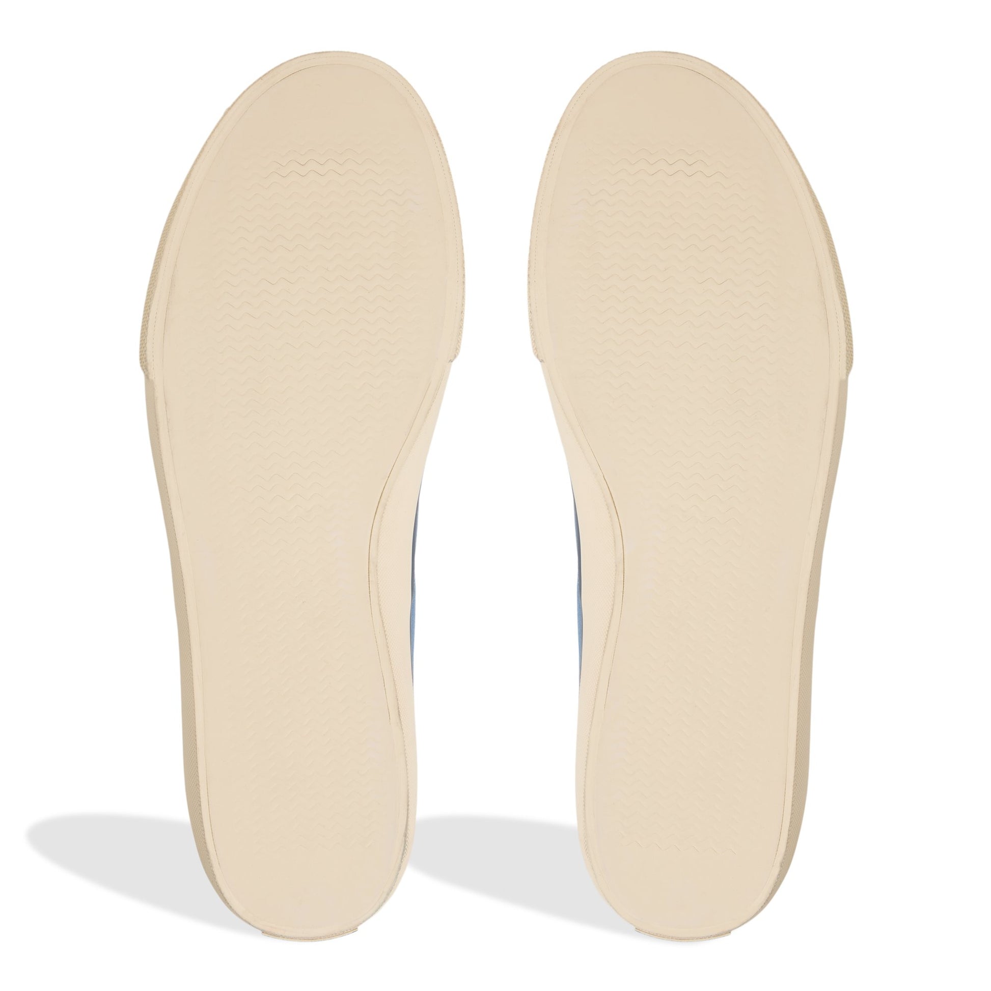 Support produit pour Baskets CVO classiques