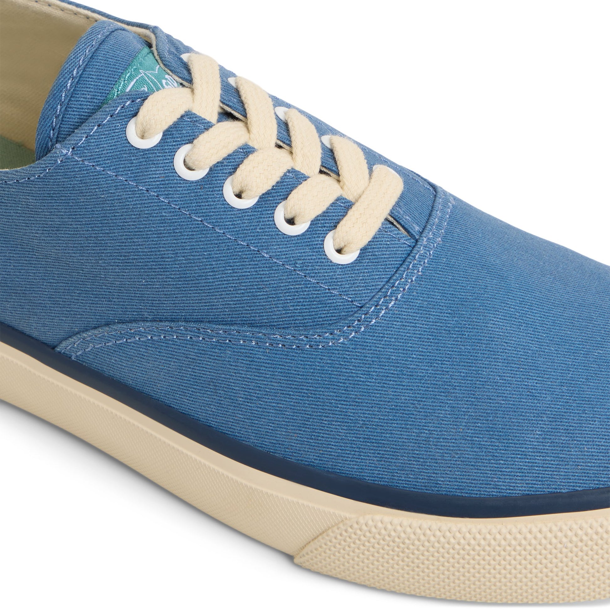 Support produit pour Baskets CVO classiques