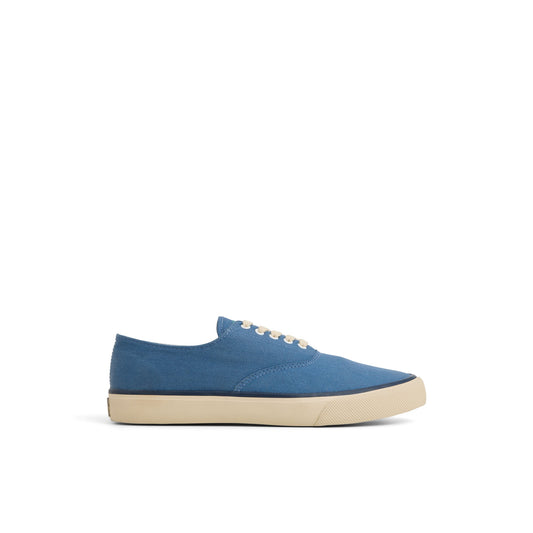 Baskets CVO classiques