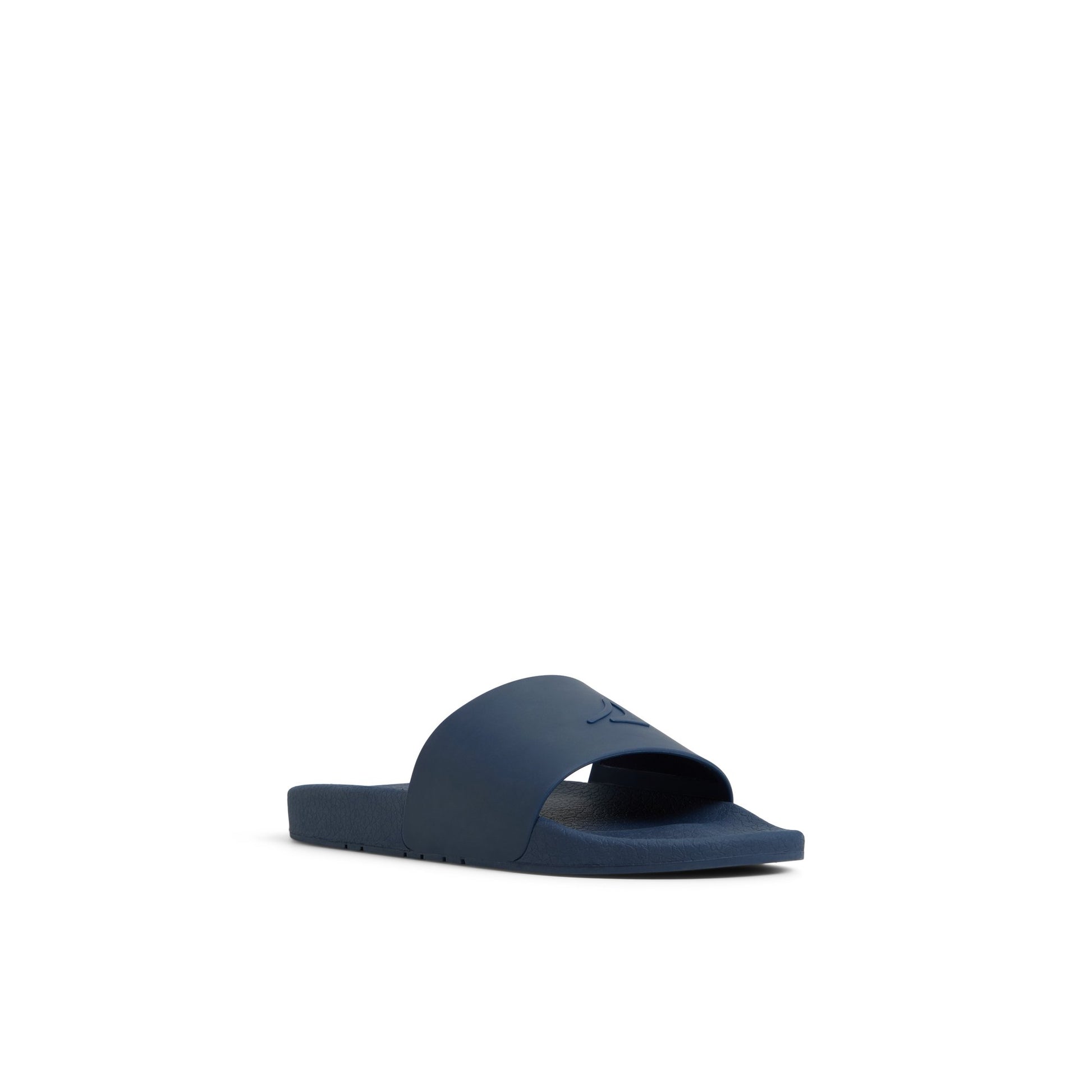 Support produit pour Sandales Freeboard