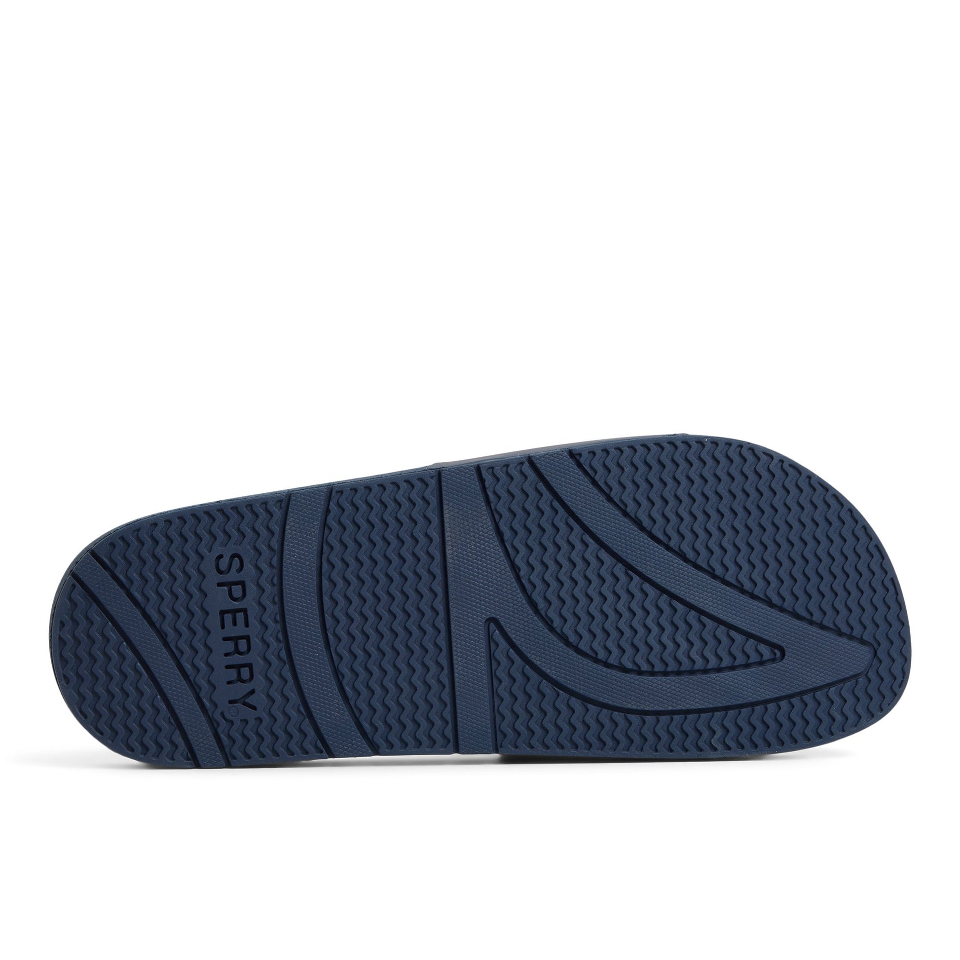 Support produit pour Sandales Freeboard