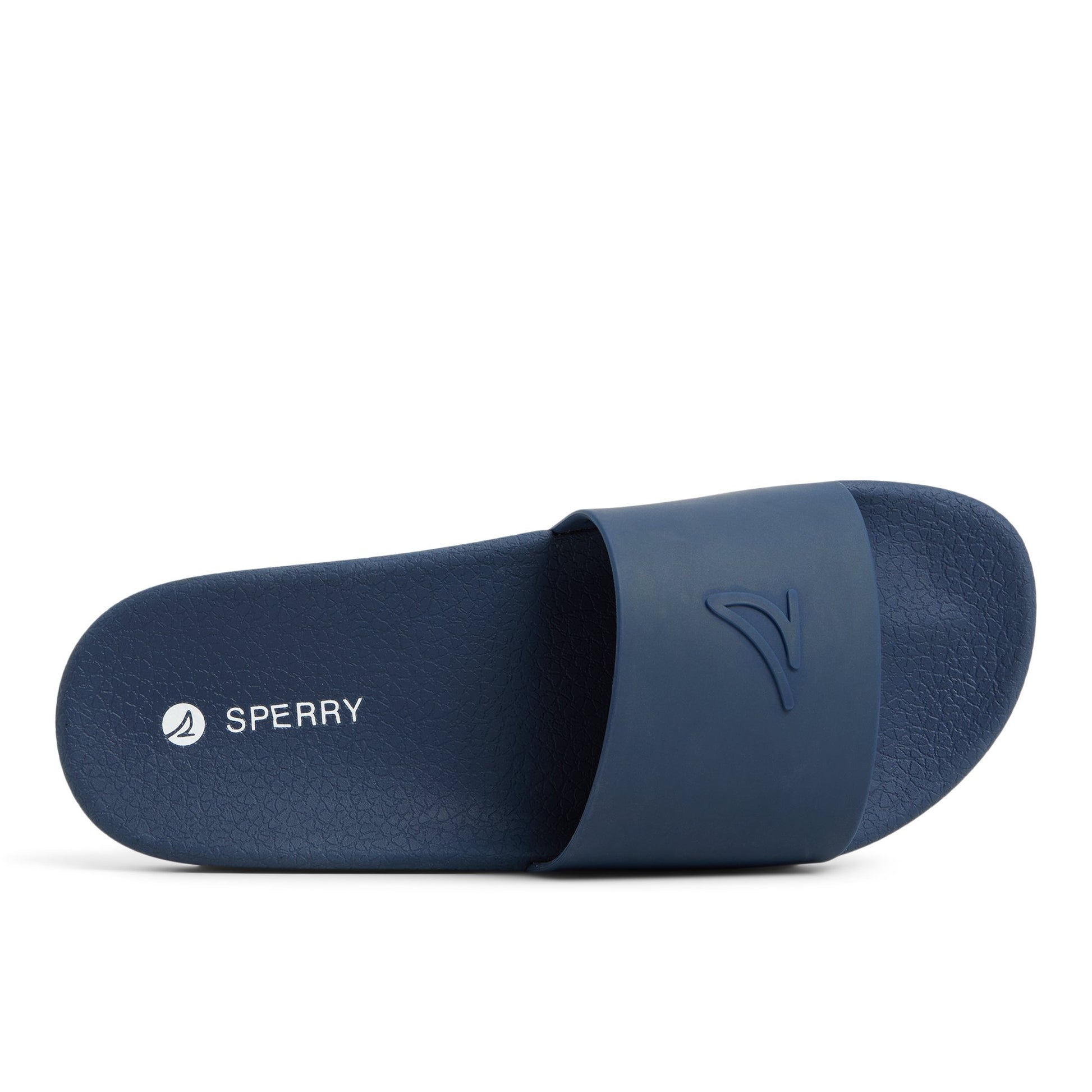 Support produit pour Sandales Freeboard